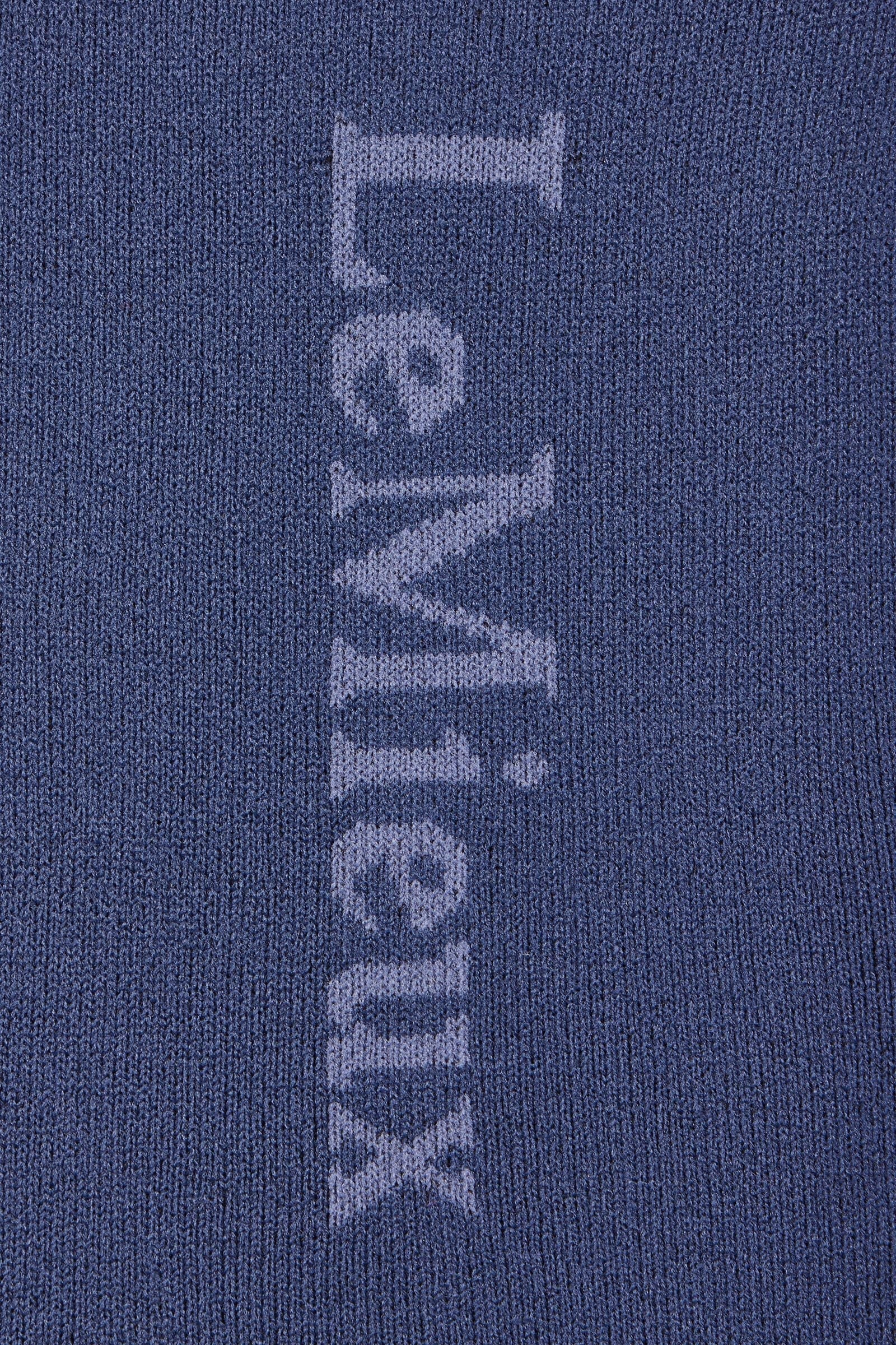 LeMieux Competition Socks 2-Pack Socks