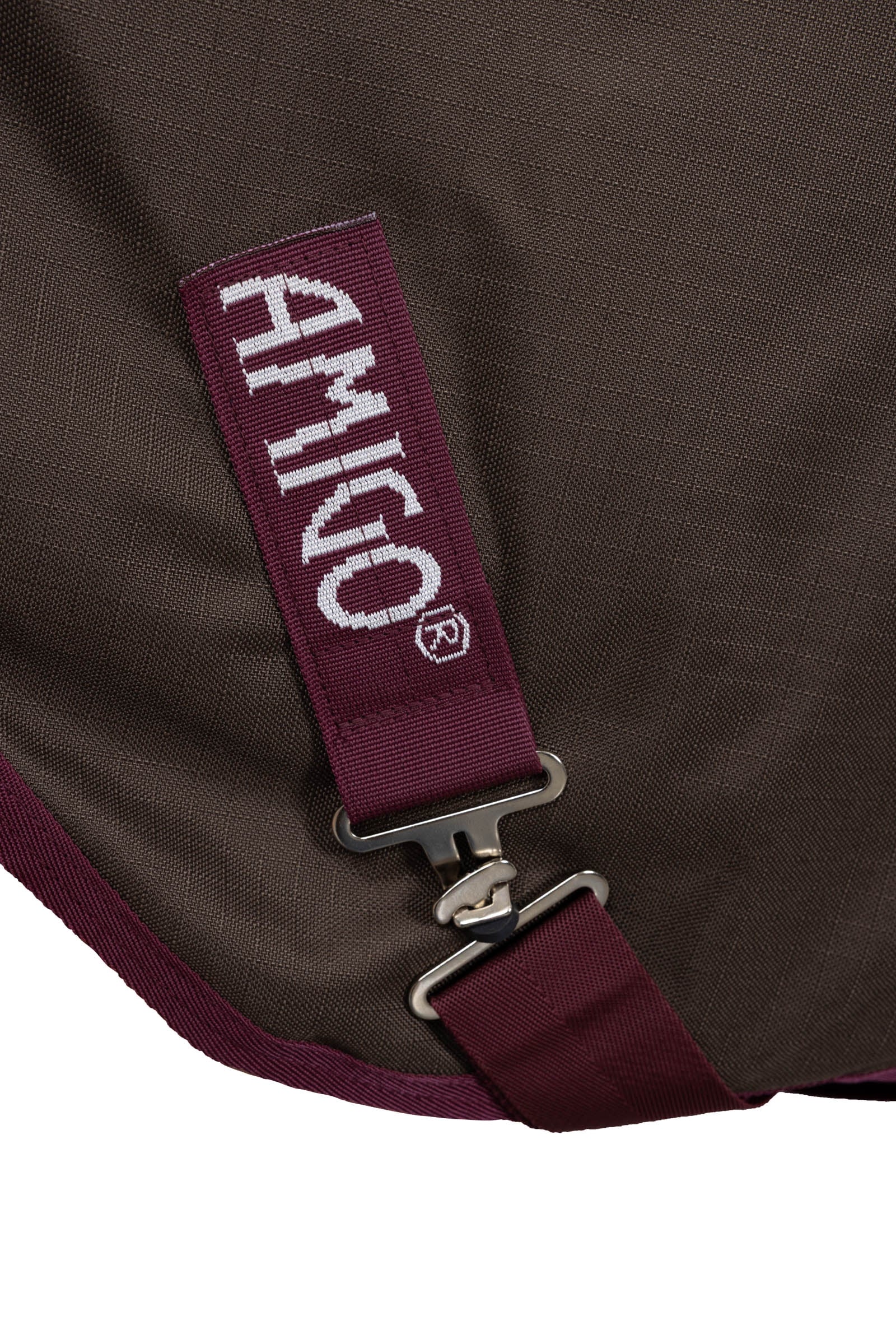Horseware Amigo Ripstop 900D Plus Turnout, 150 g Horse Rugs