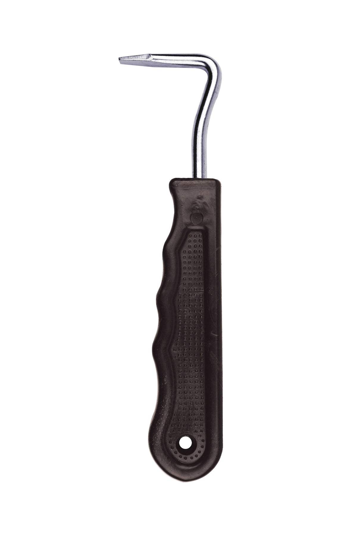 HIPPOTONIC Ergonomisk hovplukker Strigleprodukter