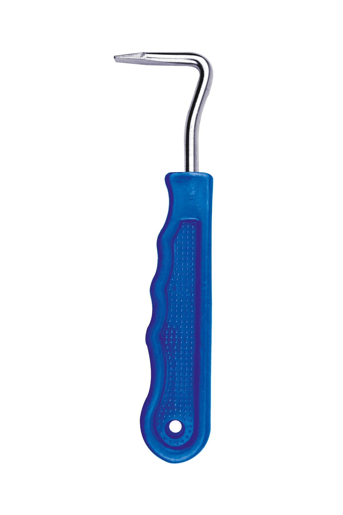 HIPPOTONIC Ergonomisk hovplukker Strigleprodukter
