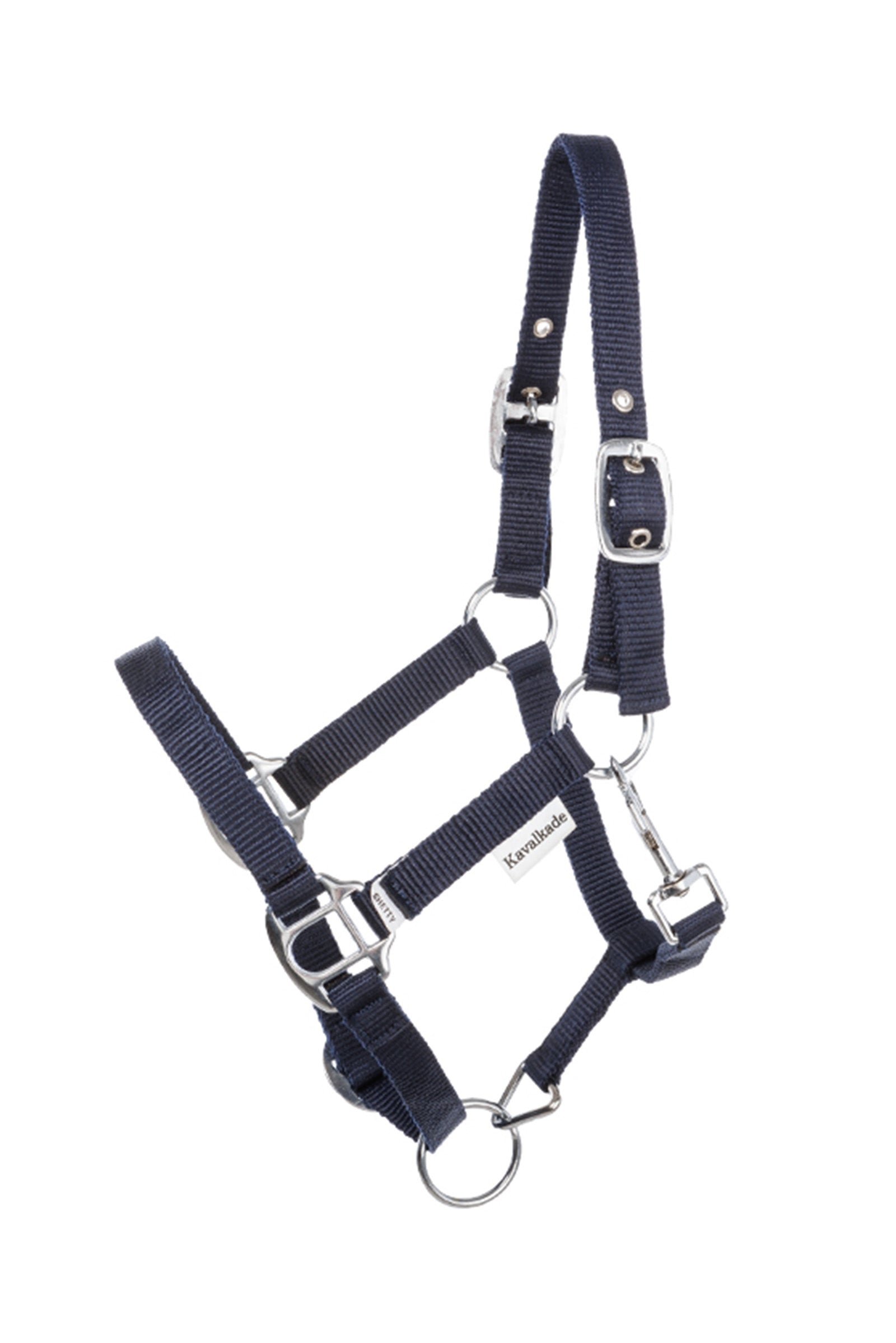 Kavalkade Shorty Grime til Shetlandsponyer Pony & Shetland