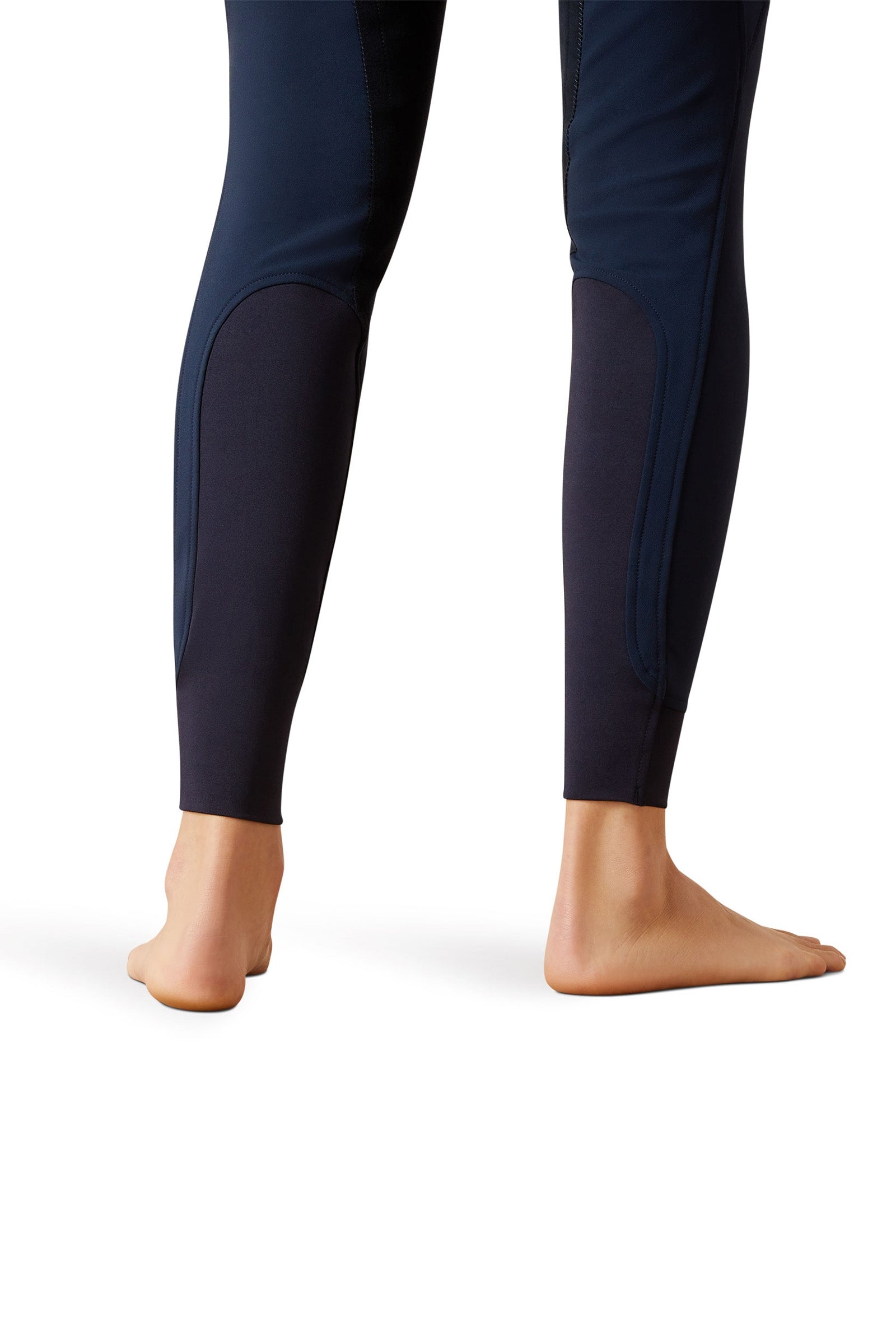 Ariat Women's Prelude 2.0 Traditional Fullseat Breeches Womens Breeches