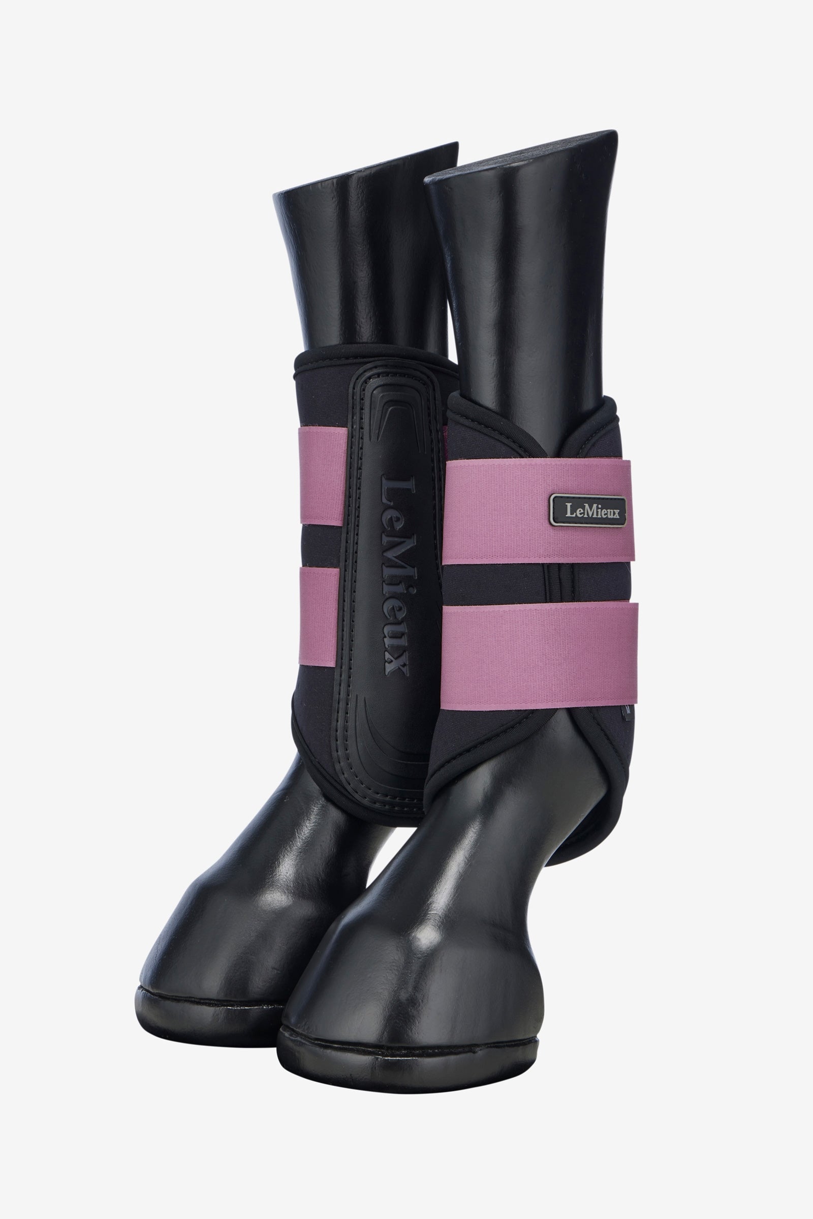 LeMieux Air-Tek Grafter strygegamacher Leg & Hoof Protection