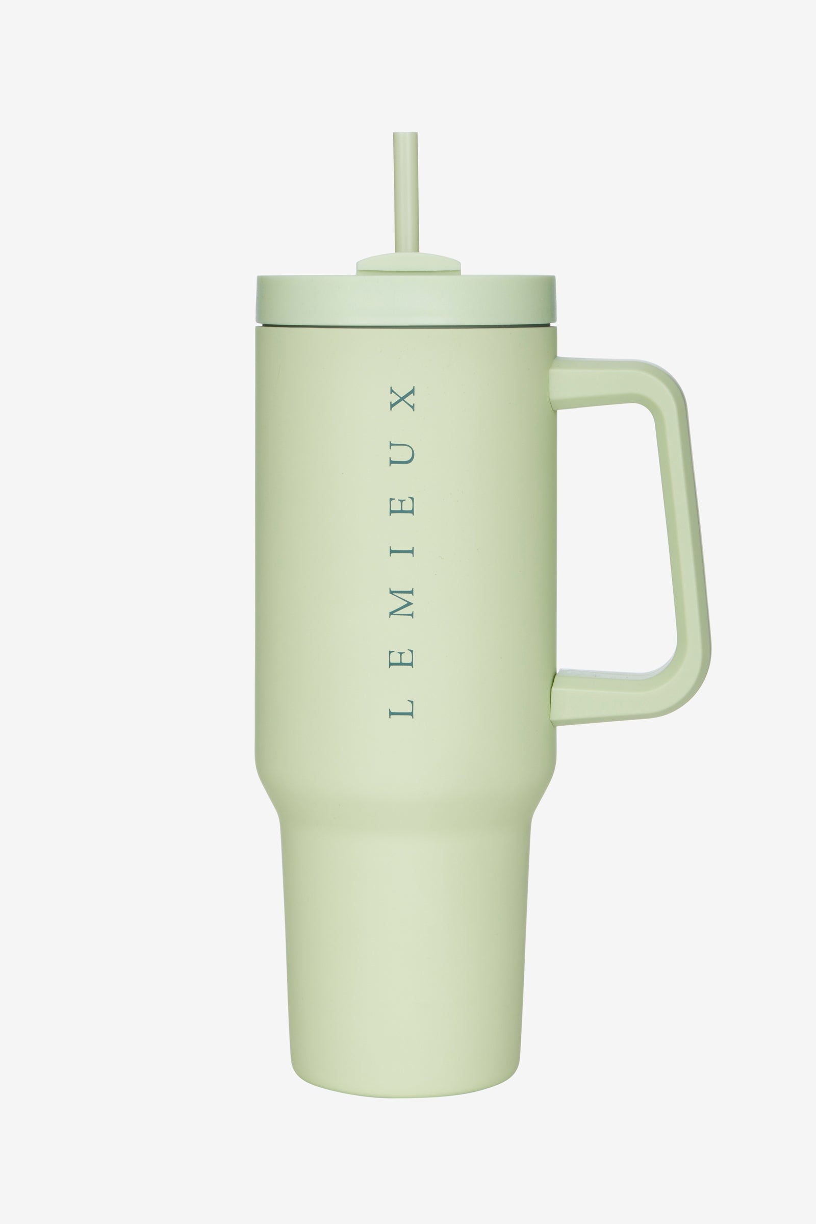 LeMieux Sports Cup Gaveartikler