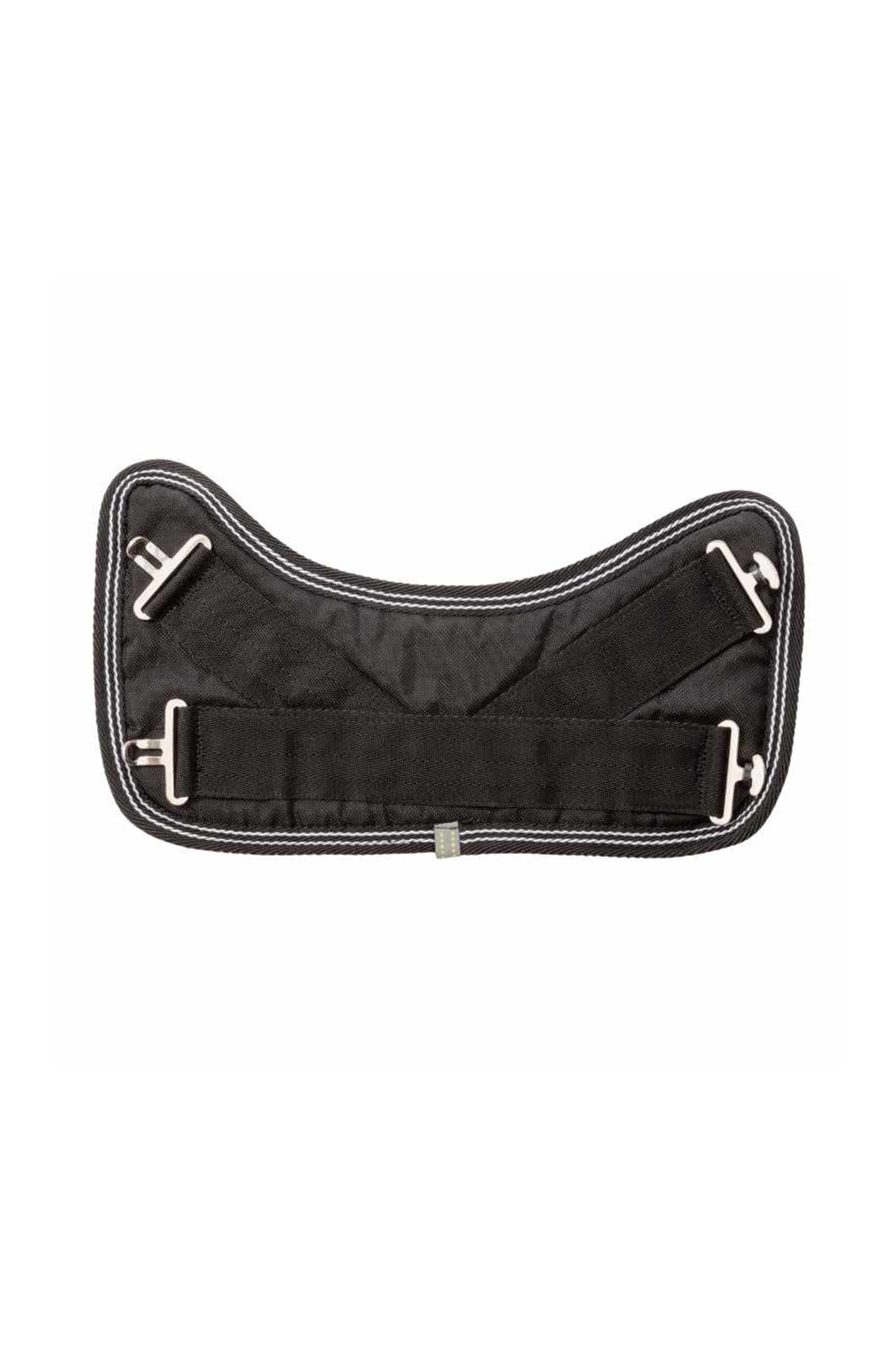 Kavalkade Chest Bib Faux Fur For Stallion Rug / Chestbib Horse Rugs