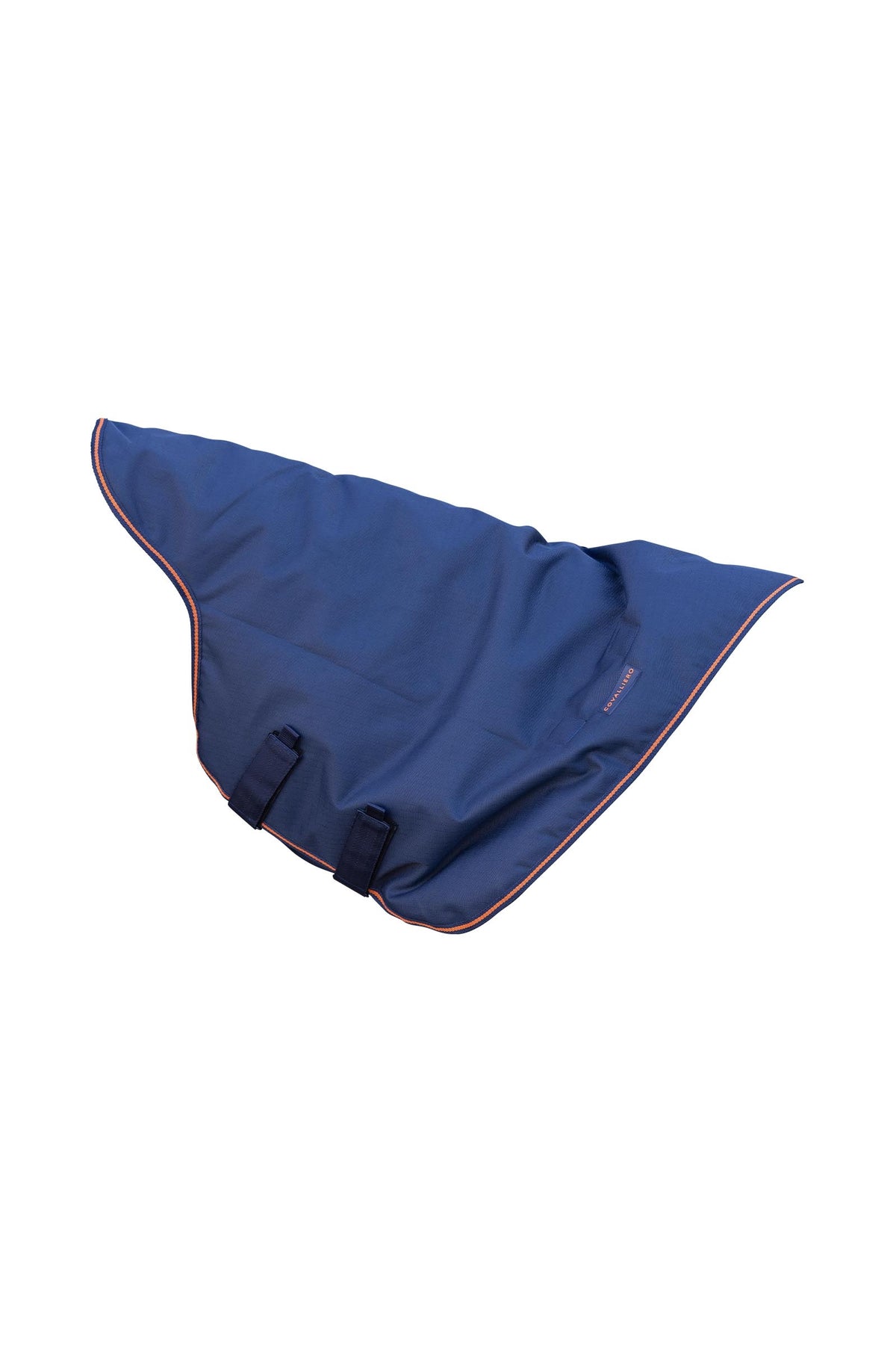 Covalliero FW26 Neck Piece 50g Horse Rugs