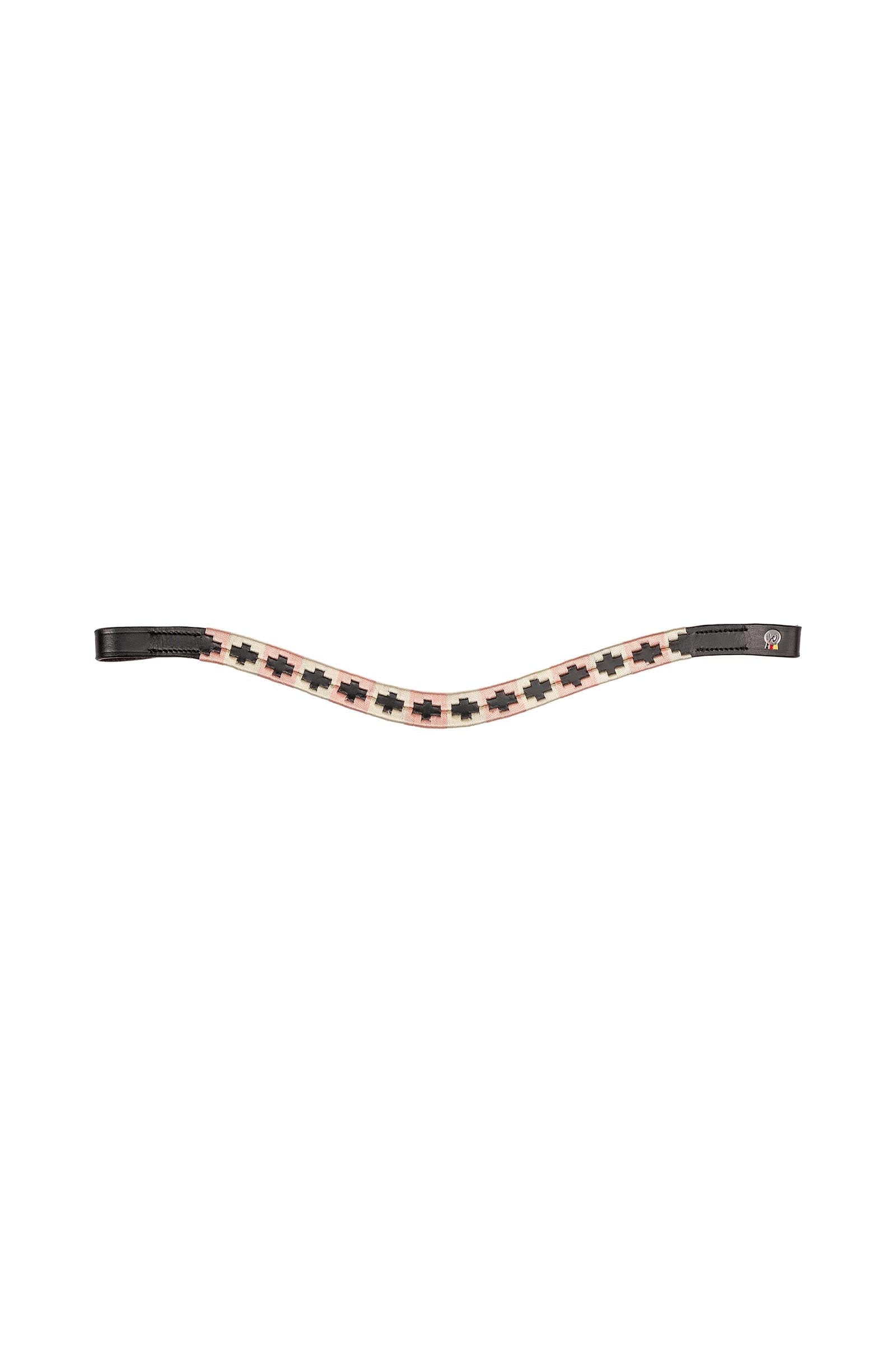 Waldhausen X-Line Polo Browband Bridles & Reins