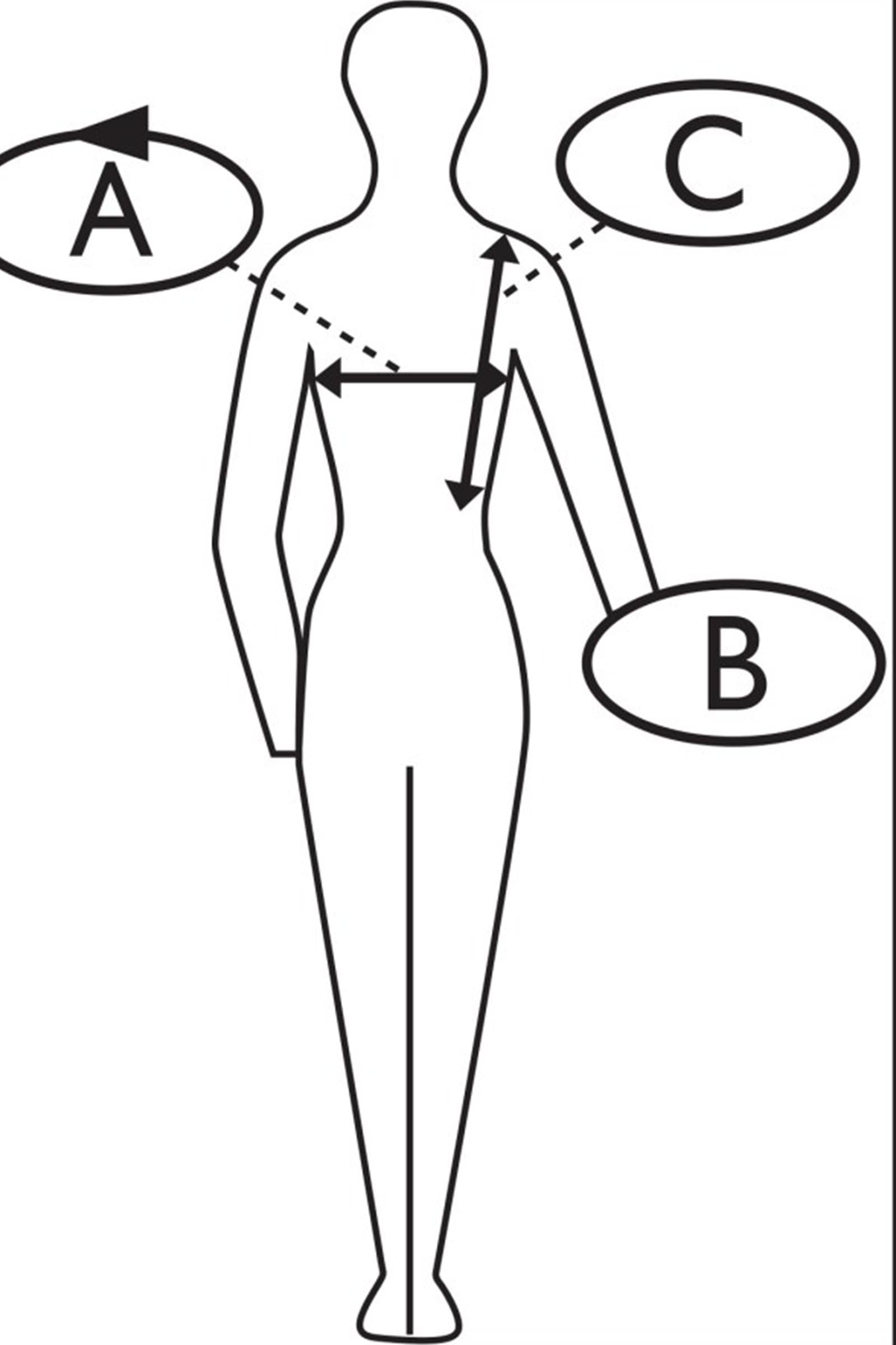 Pack shot 3