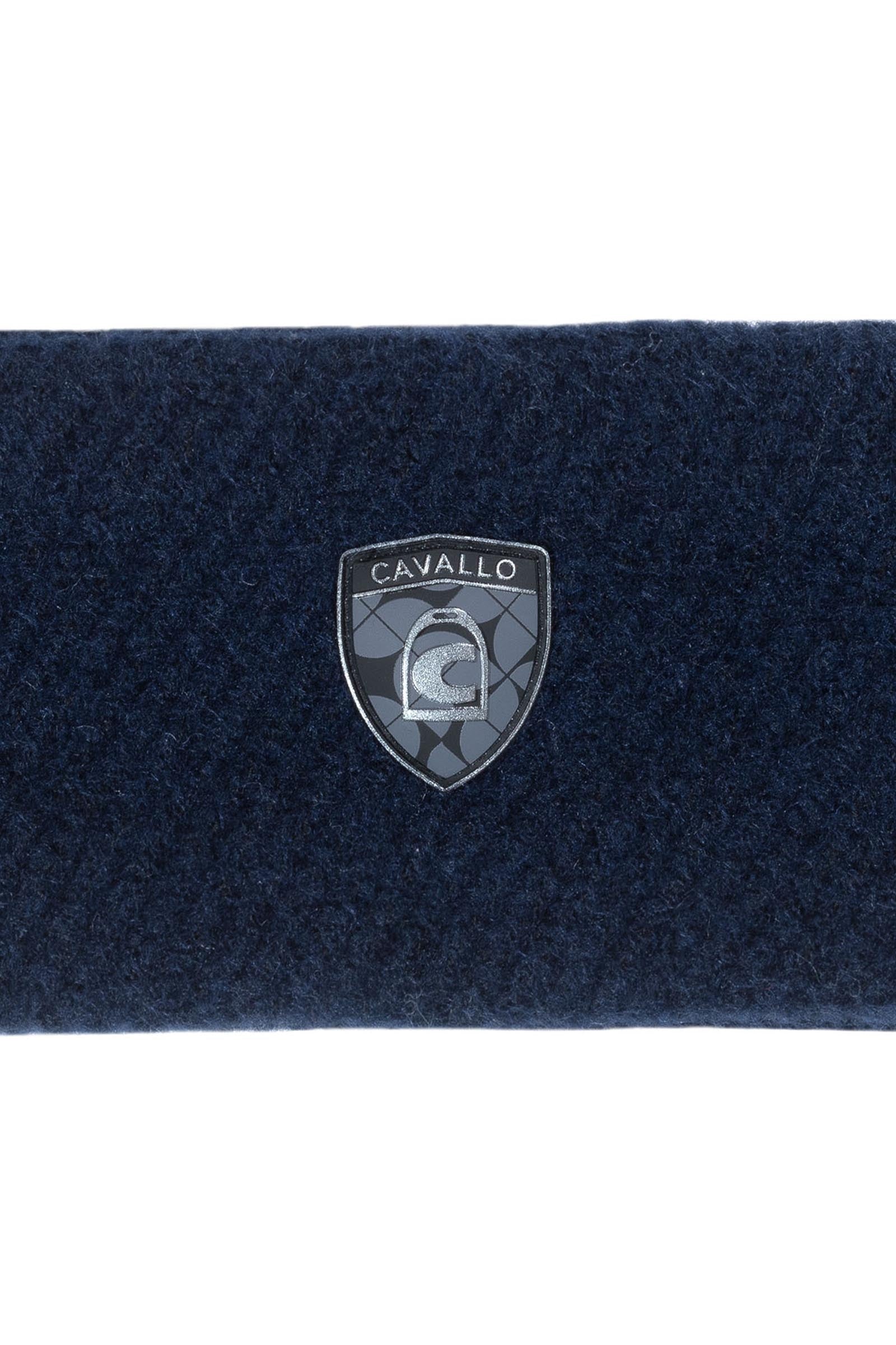 Pack shot 2