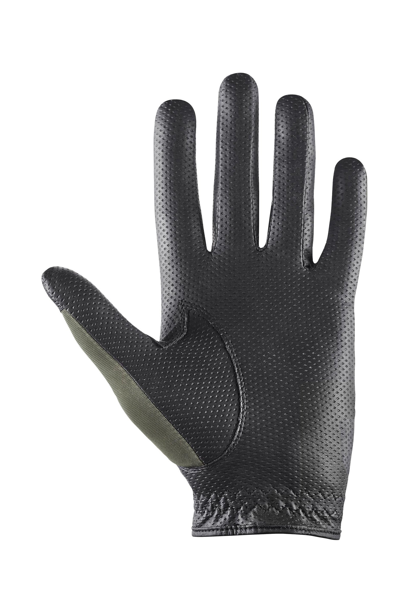 Uvex Vida Planet Gloves Riding Gloves