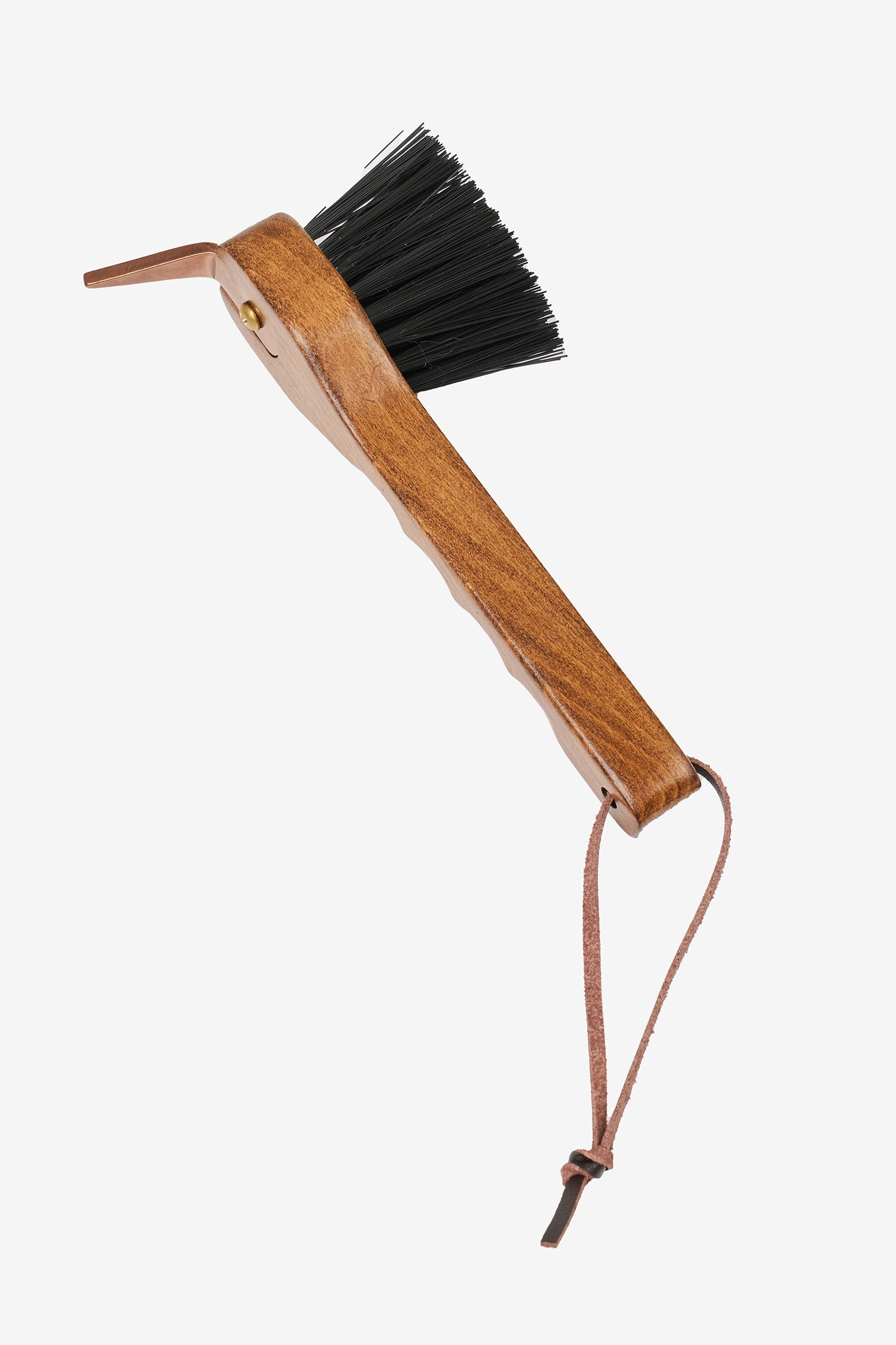LeMieux Artisan Hovplukker Strigleprodukter