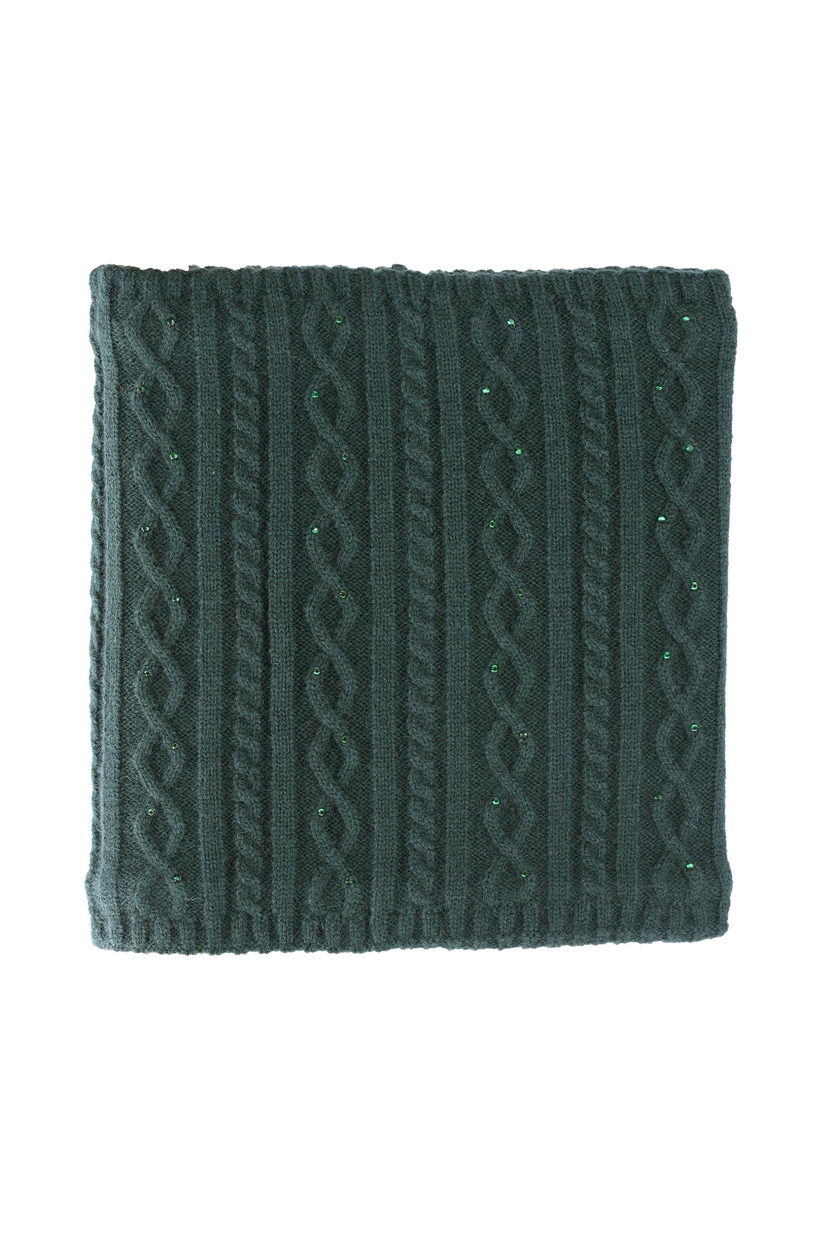 Schockemöhle Sports Schockemöhle SP Glamour Style Tube Accessories