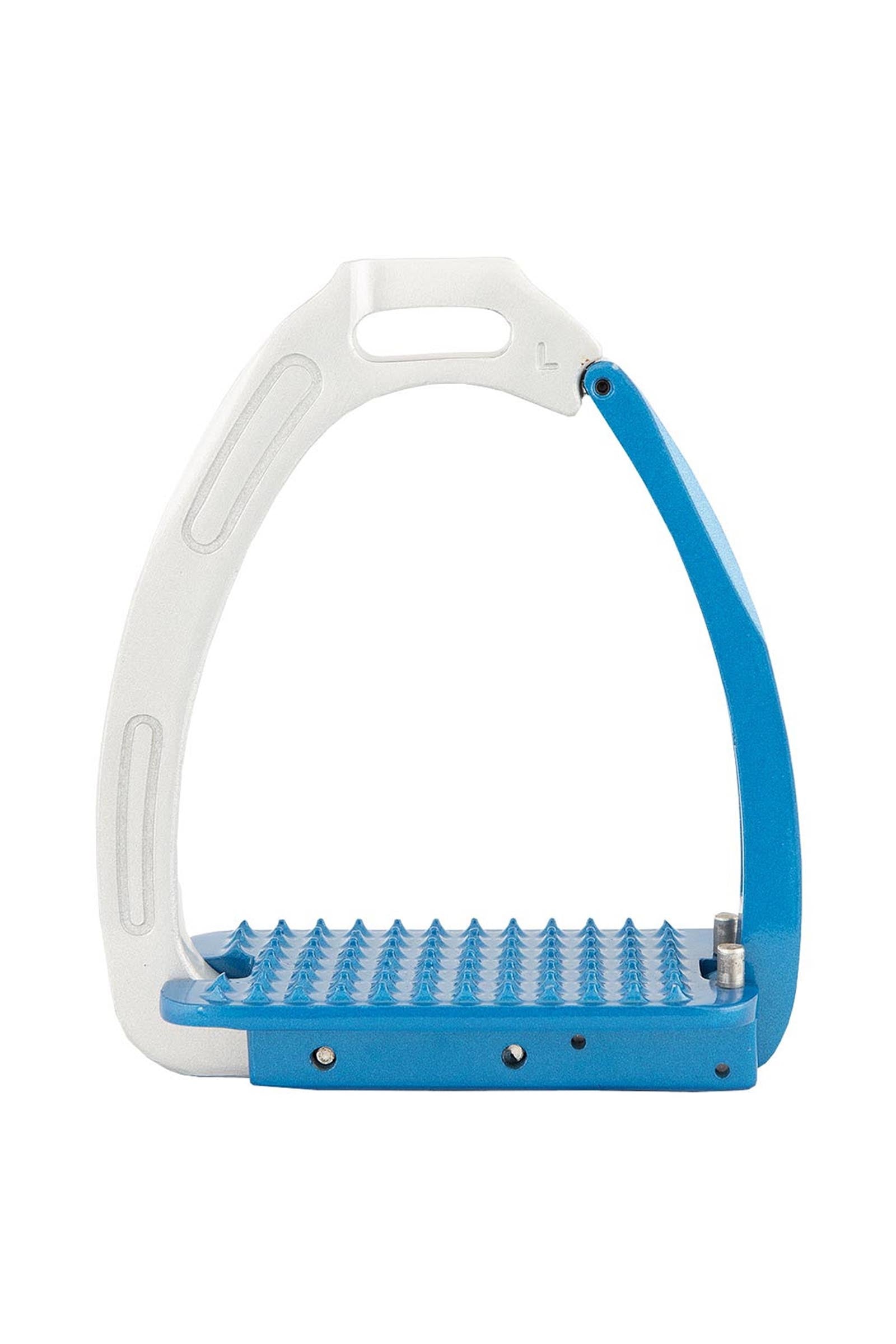 BR Lavarone Stirrups Saddles, Girths & Stirrups