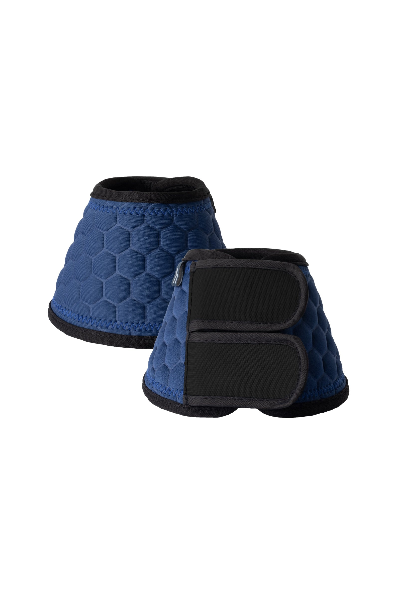 Horze Urban Vitality Klokker Leg Protection & Hoof Protection for Horses