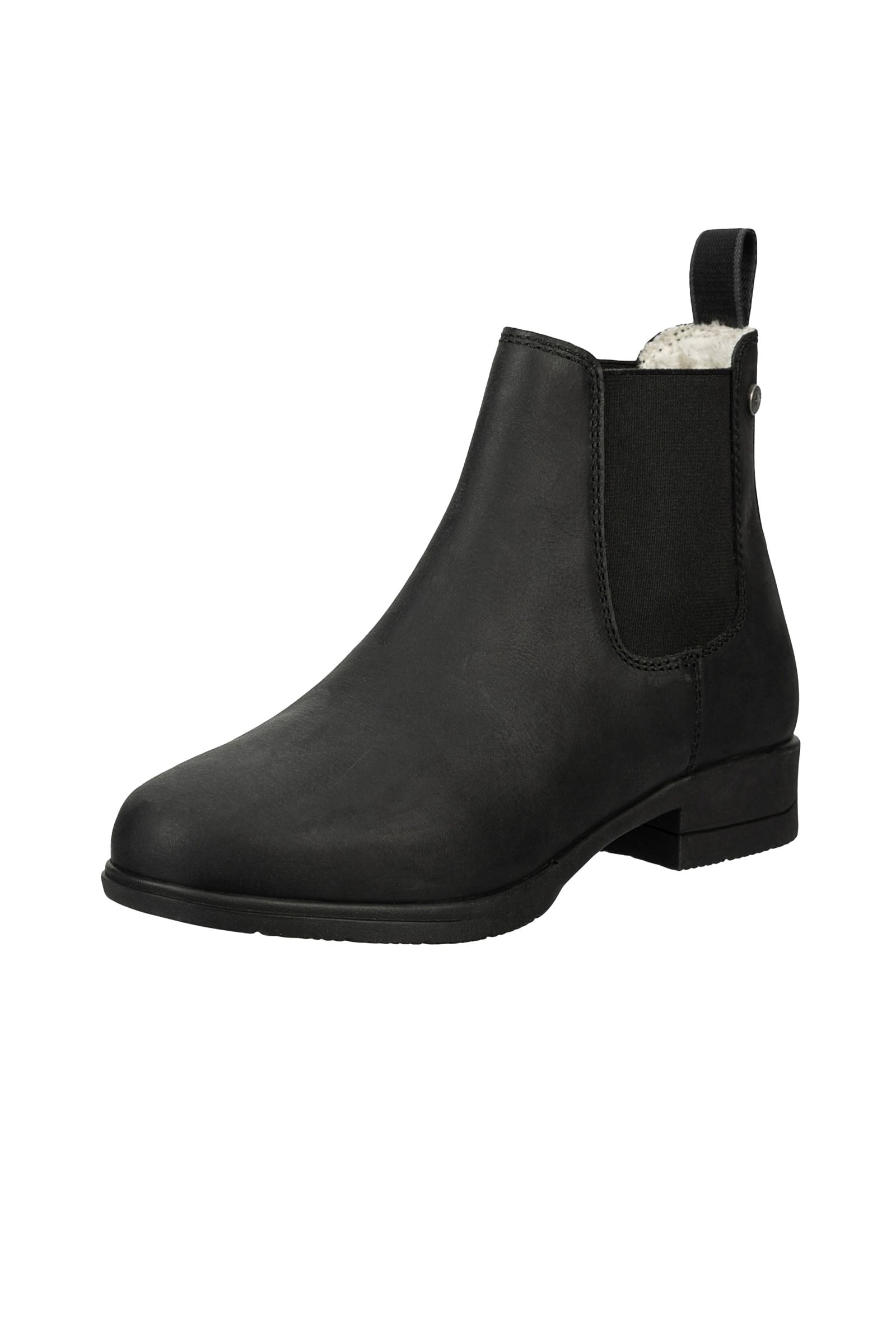 Suedwind Footwear Nova Jodhpur Classic Vinter Støvler & Leggings