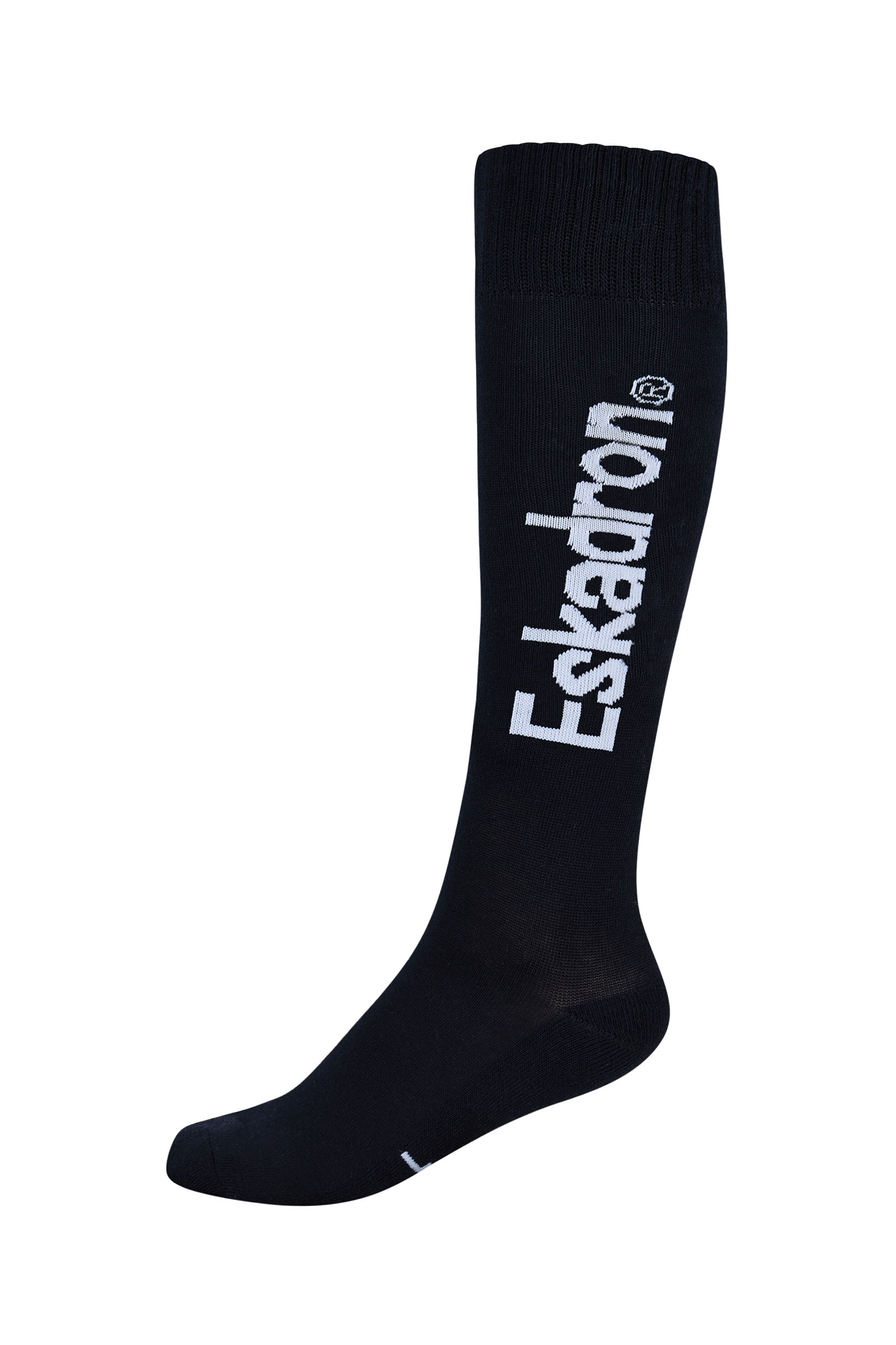 Eskadron Classic Sports SS25 Kneesocks Socks