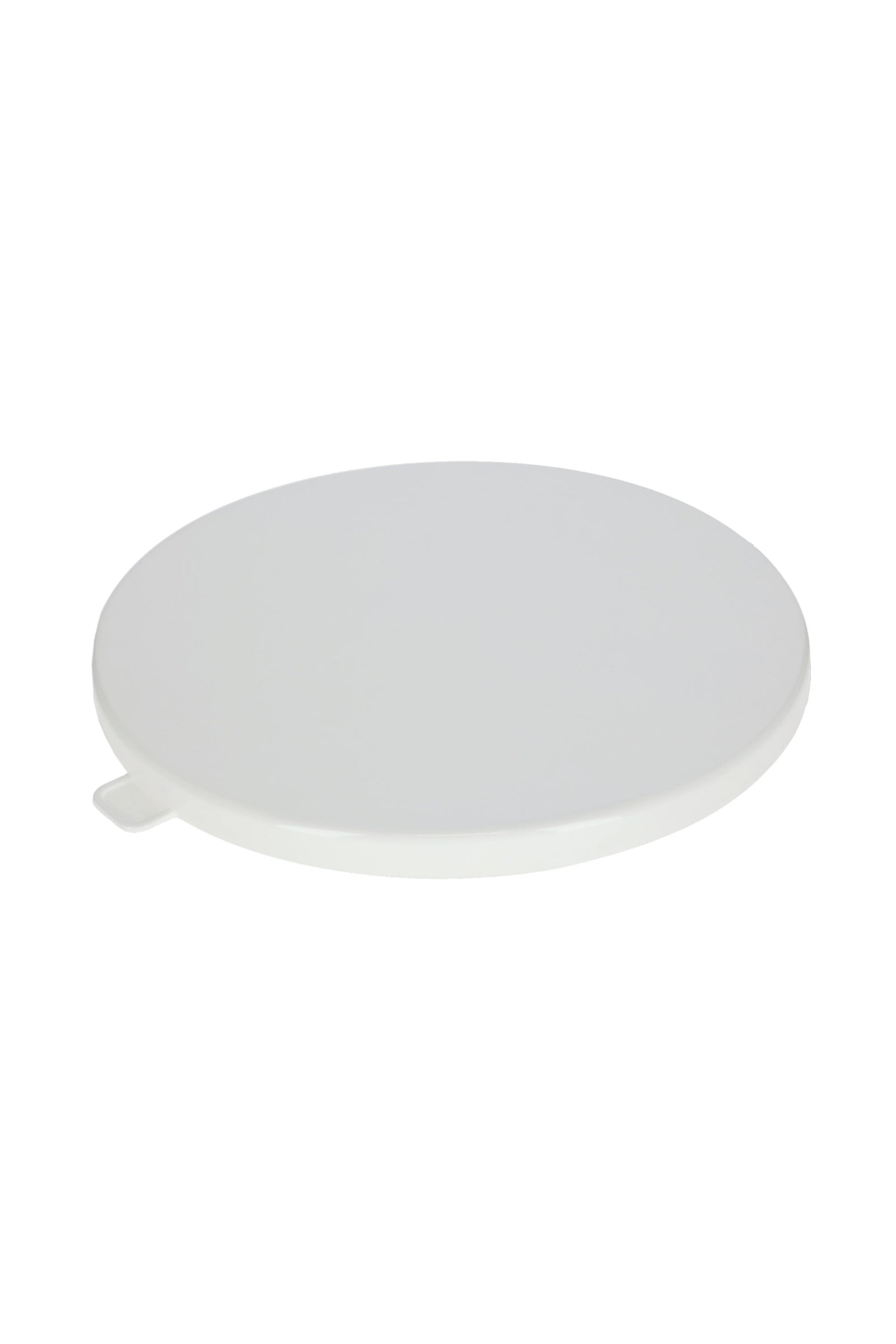 Kerbl Lid for 2L Feeding Bowl Fodring & Vanding