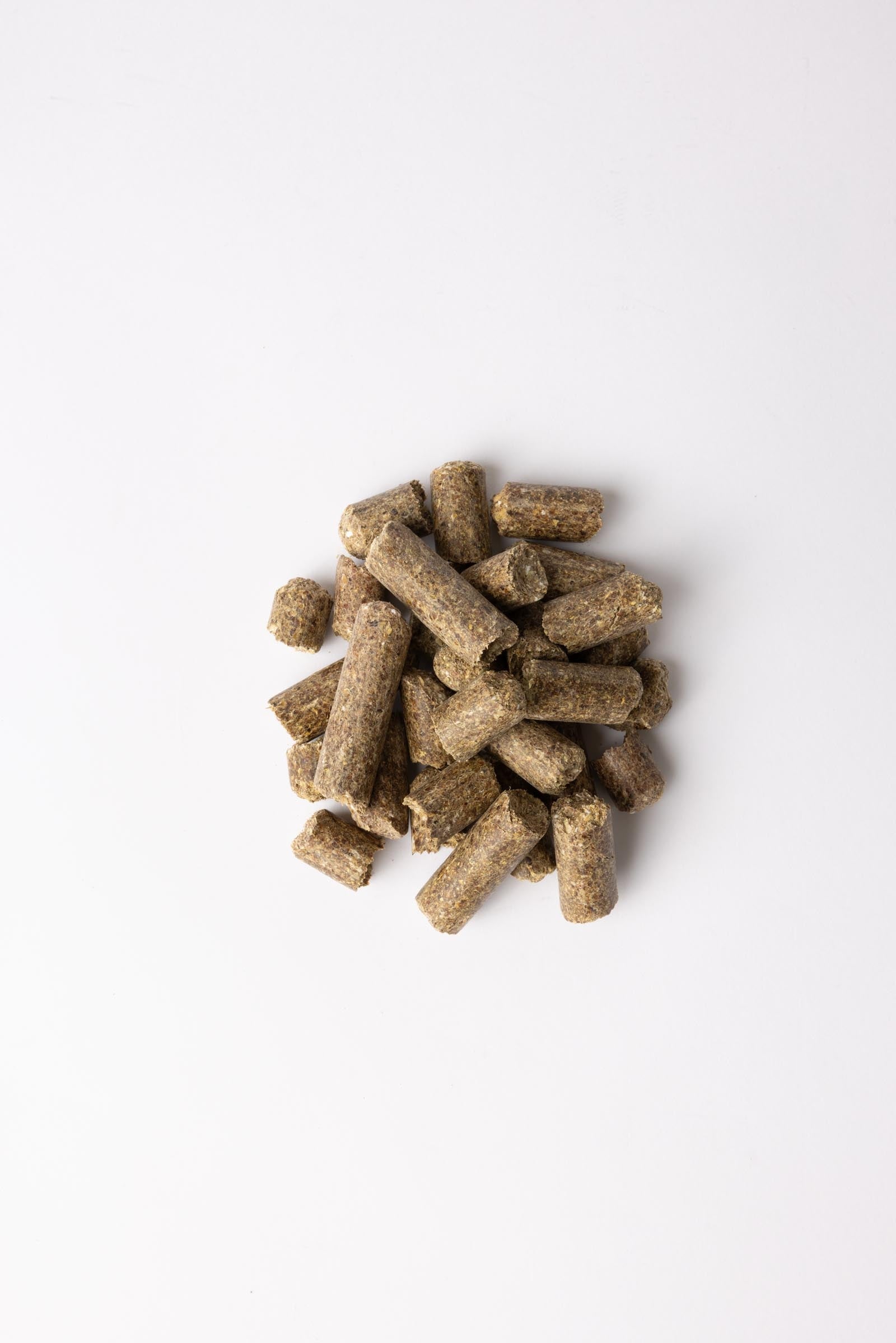 Horze Biscuits Licorice, Treats 3 kg Horse Feed & Nutrition