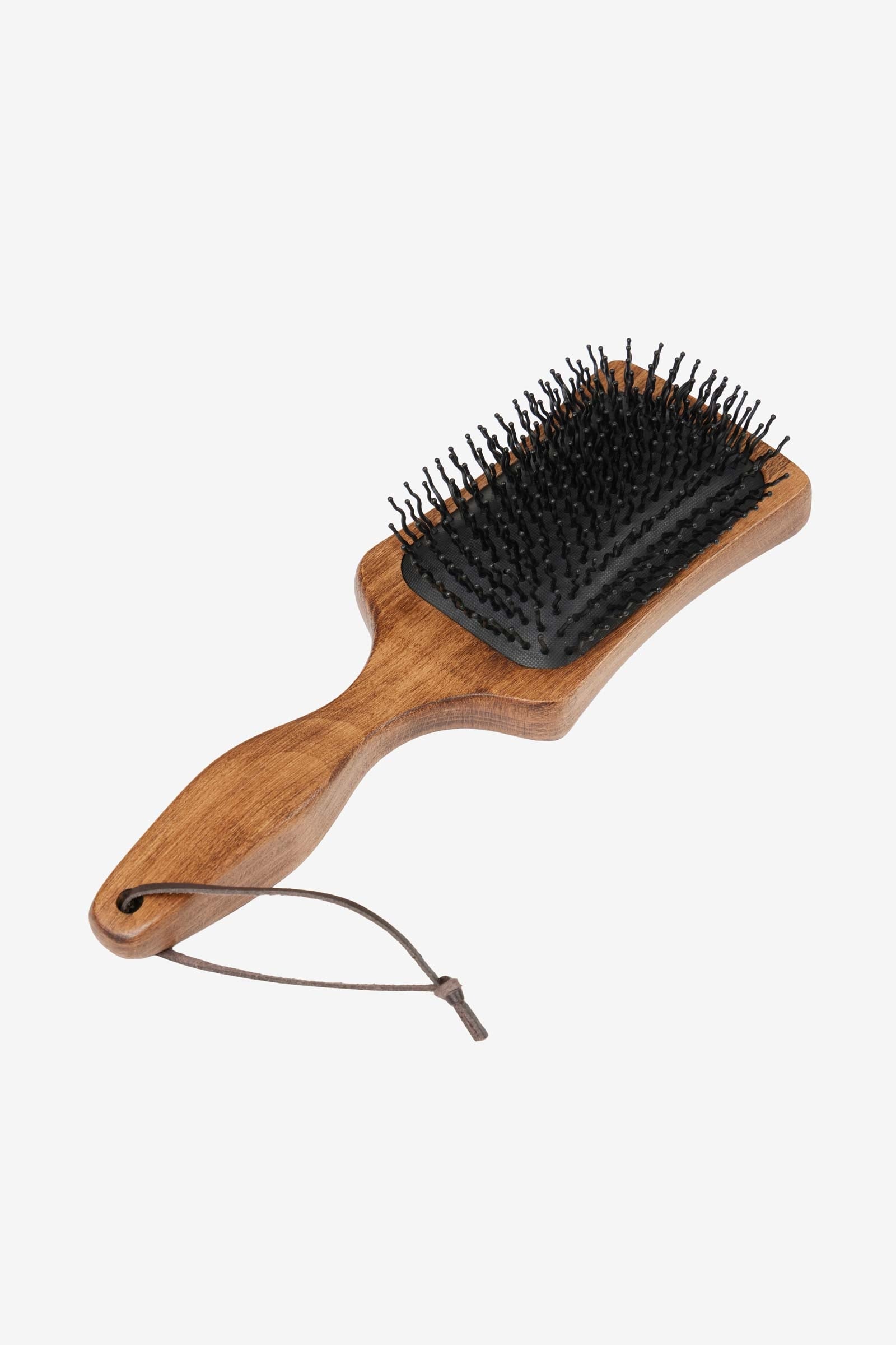 LeMieux Artisan Mane & Tail Brush Strigleprodukter