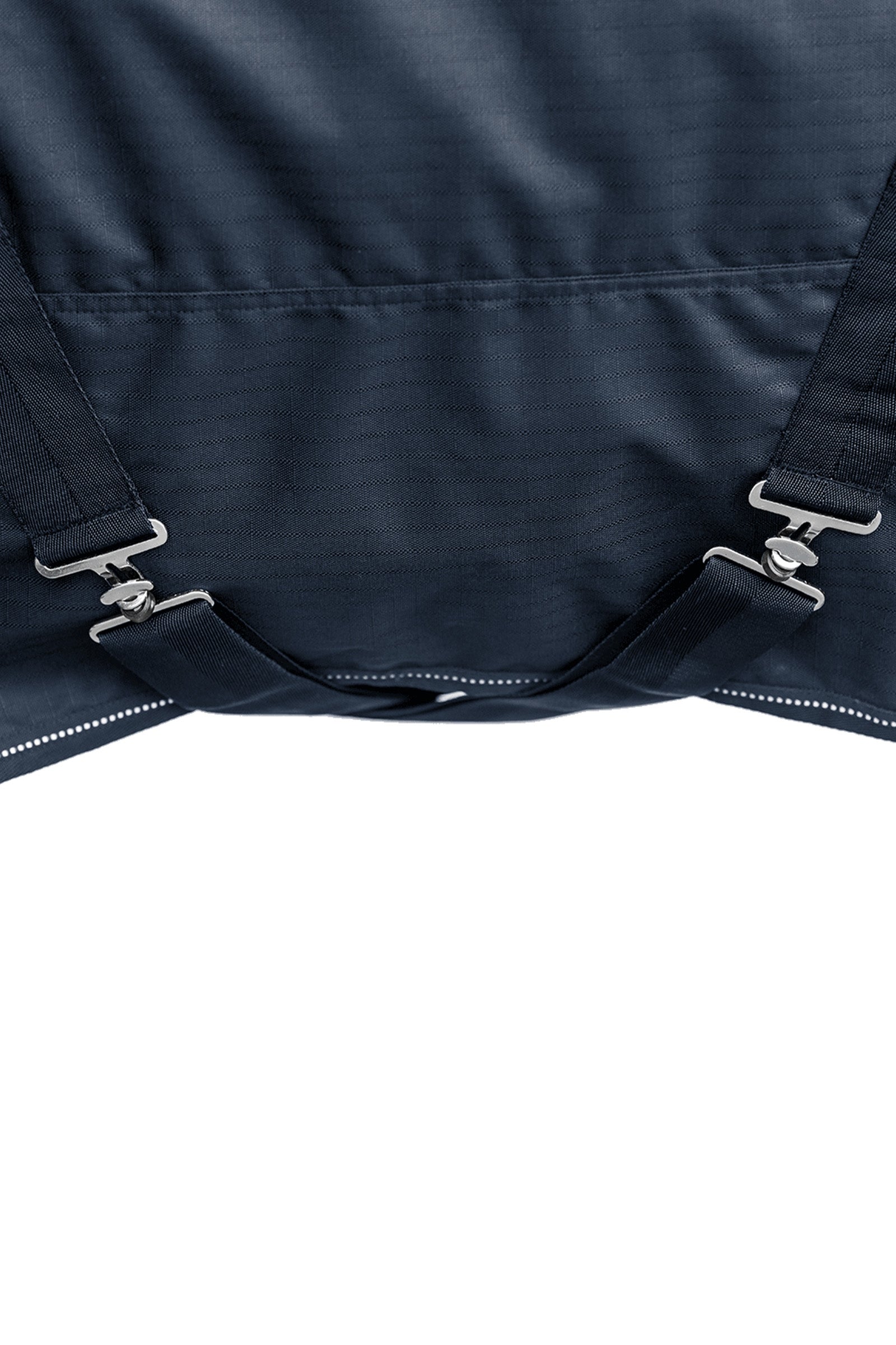 Pack shot 6