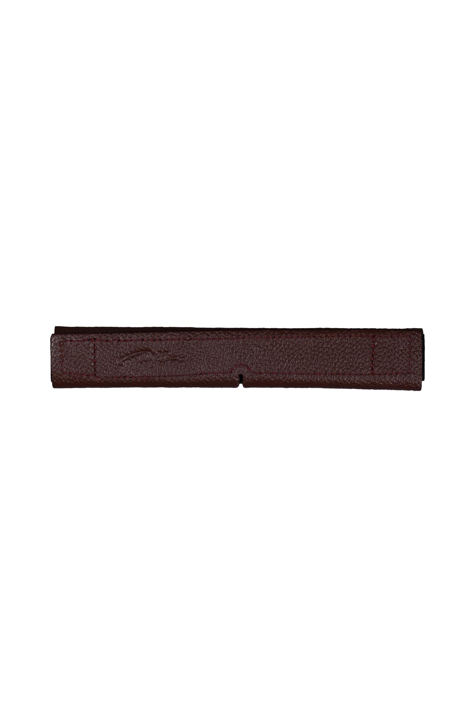 Dy'on Chain Protection With Neoprene Horse Bits