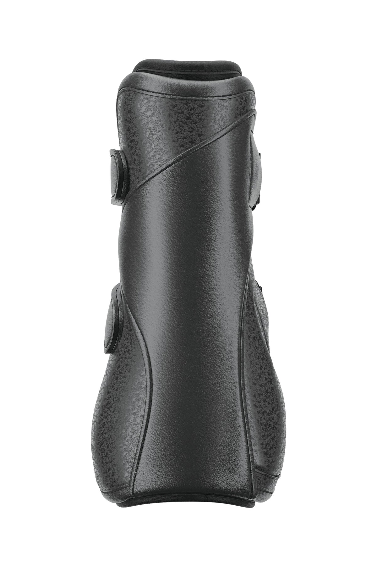 EquiFit D-Teq™ Pro2V™ Front Boot - ImpacTeq® Liner (Pair) Leg & Hoof Protection