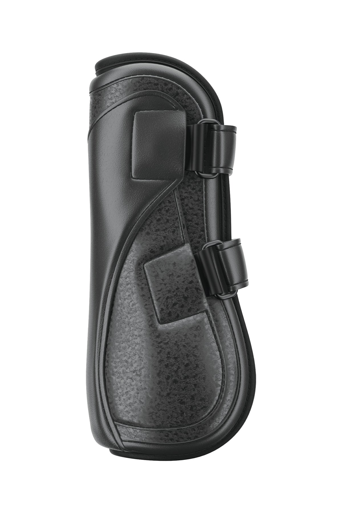 EquiFit D-Teq™ Pro2V™ Front Boot - ImpacTeq® Liner (Pair) Leg & Hoof Protection