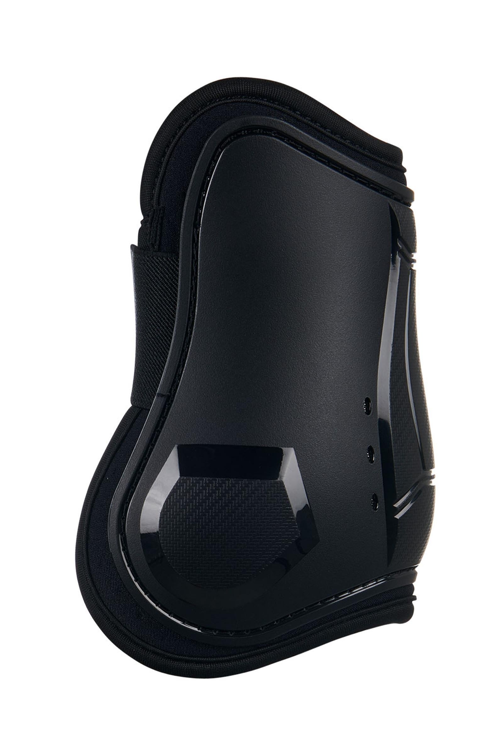 Equestro Tendon Boots and Closed Fetlock (TPU & Neoprene) Leg & Hoof Protection