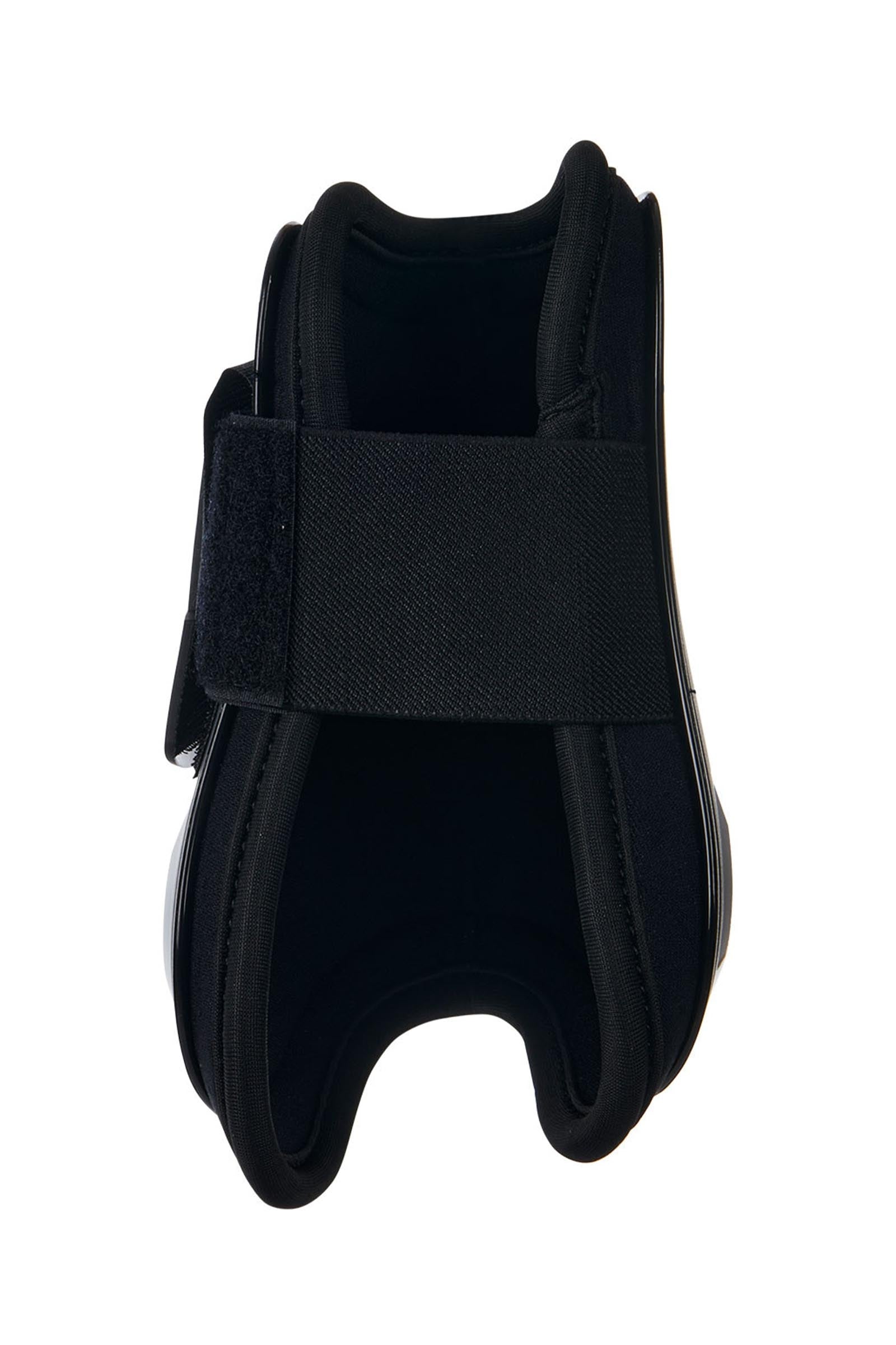 Equestro Tendon Boots and Closed Fetlock (TPU & Neoprene) Leg & Hoof Protection