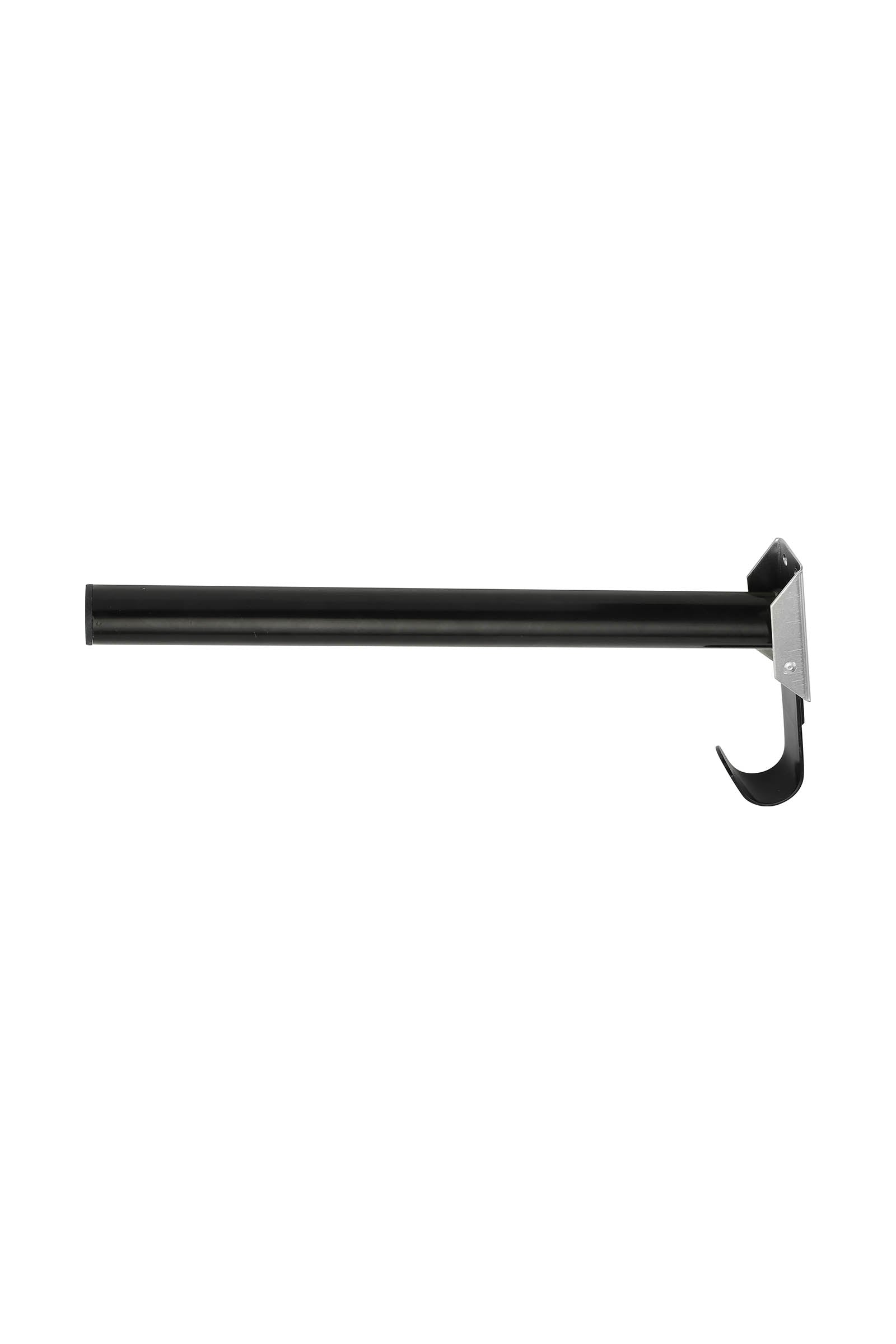 Horse Guard HorseGuard Saddle Hanger, Collapsable Staldudstyr