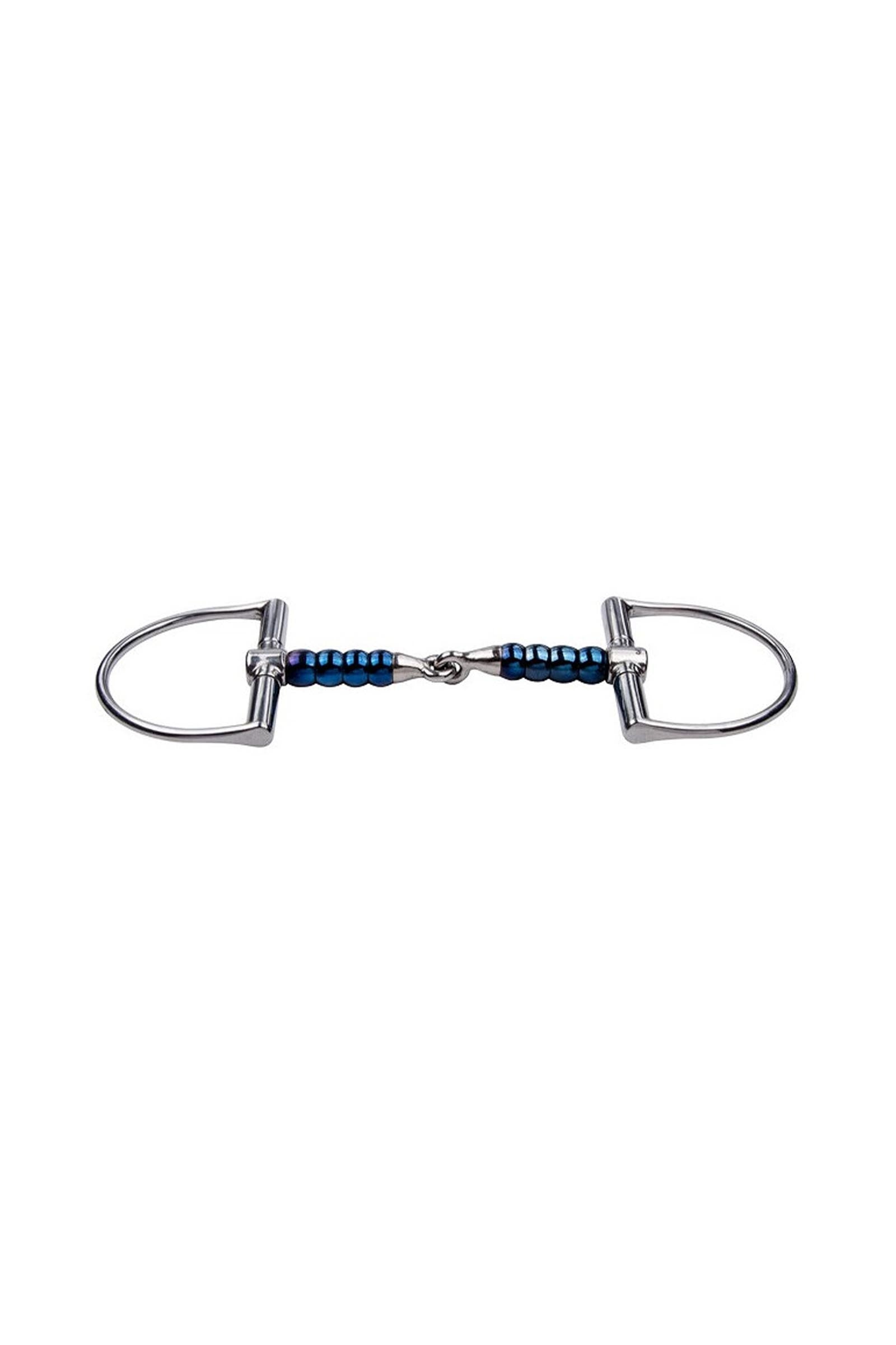 Trust Equestrian Sweet Dee-Cherry Roller Bid
