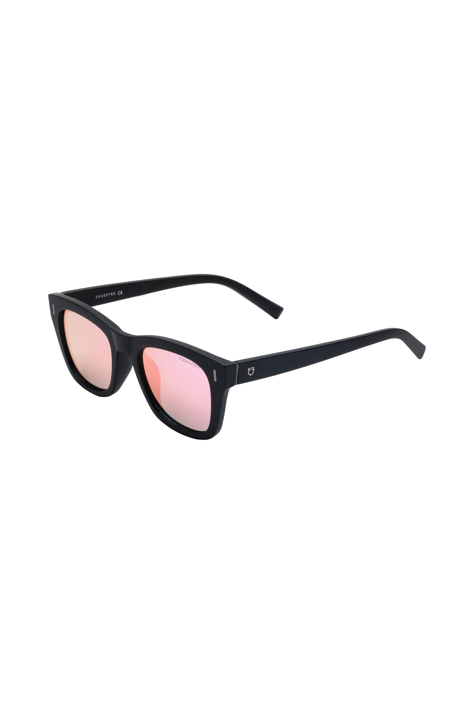 Equestro SS2026 Solana Sports Polarized Sunglasses Accessories