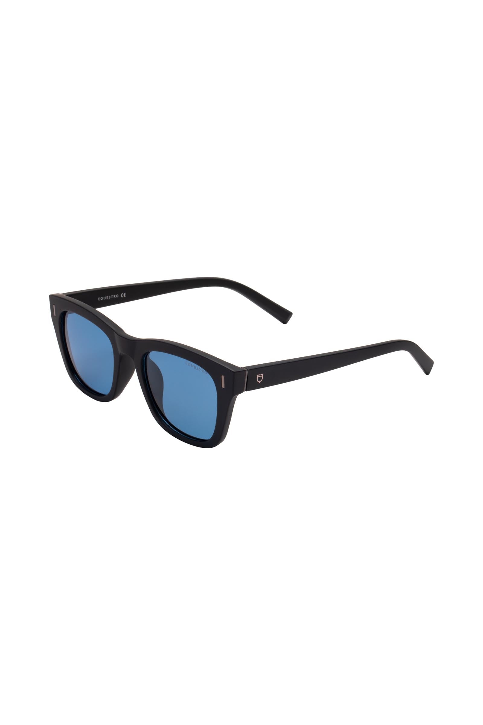 Equestro SS2026 Solana Sports Polariserede solbriller Accessories