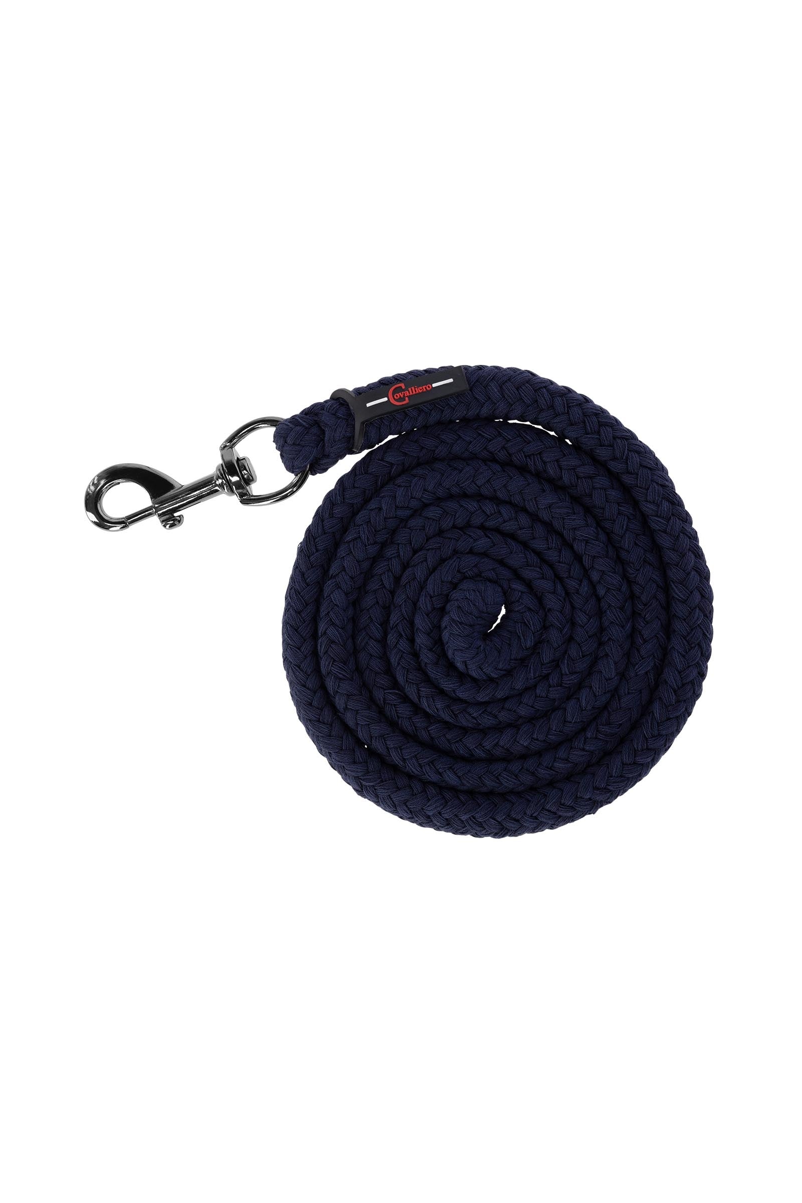 Covalliero Lead Rope Snap hook Halters & Leads