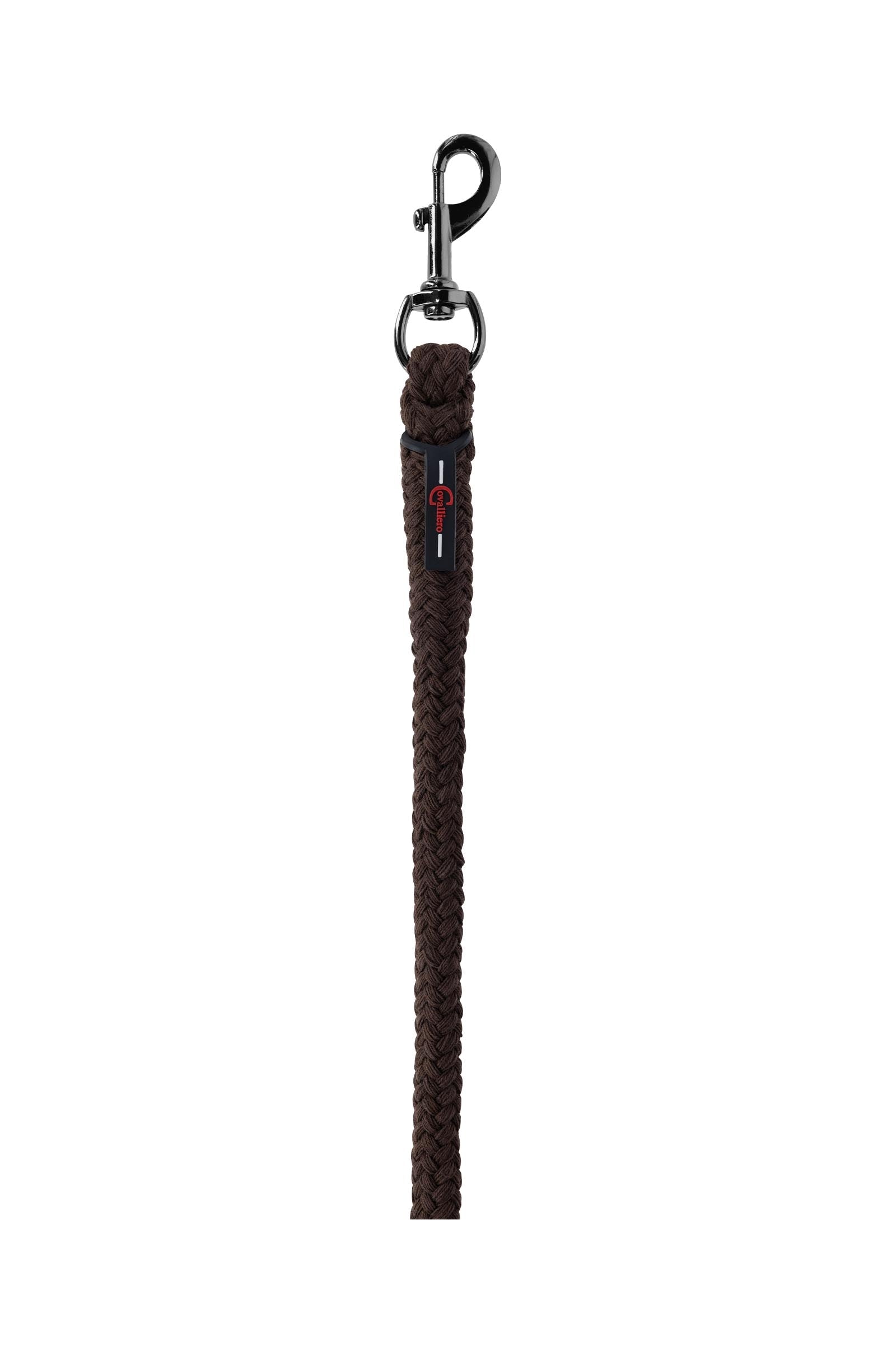 Pack shot 2