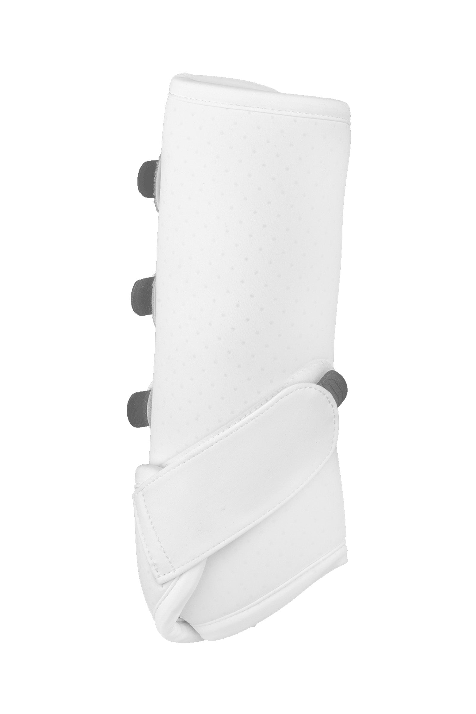 Waldhausen Air Performance Safety Boots Leg & Hoof Protection
