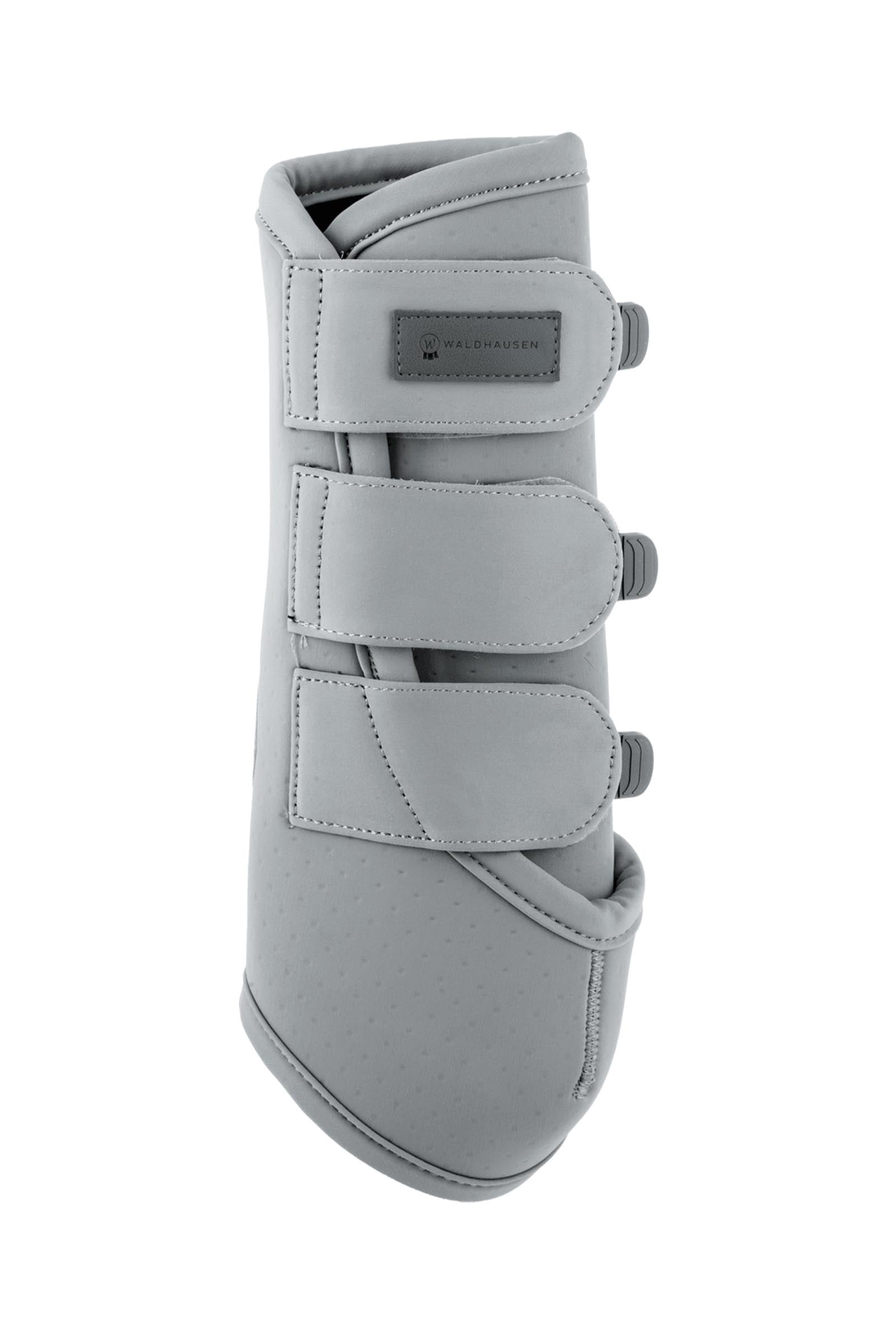 Waldhausen Air Performance beskyttelsesgamacher Leg Protection & Hoof Protection for Horses
