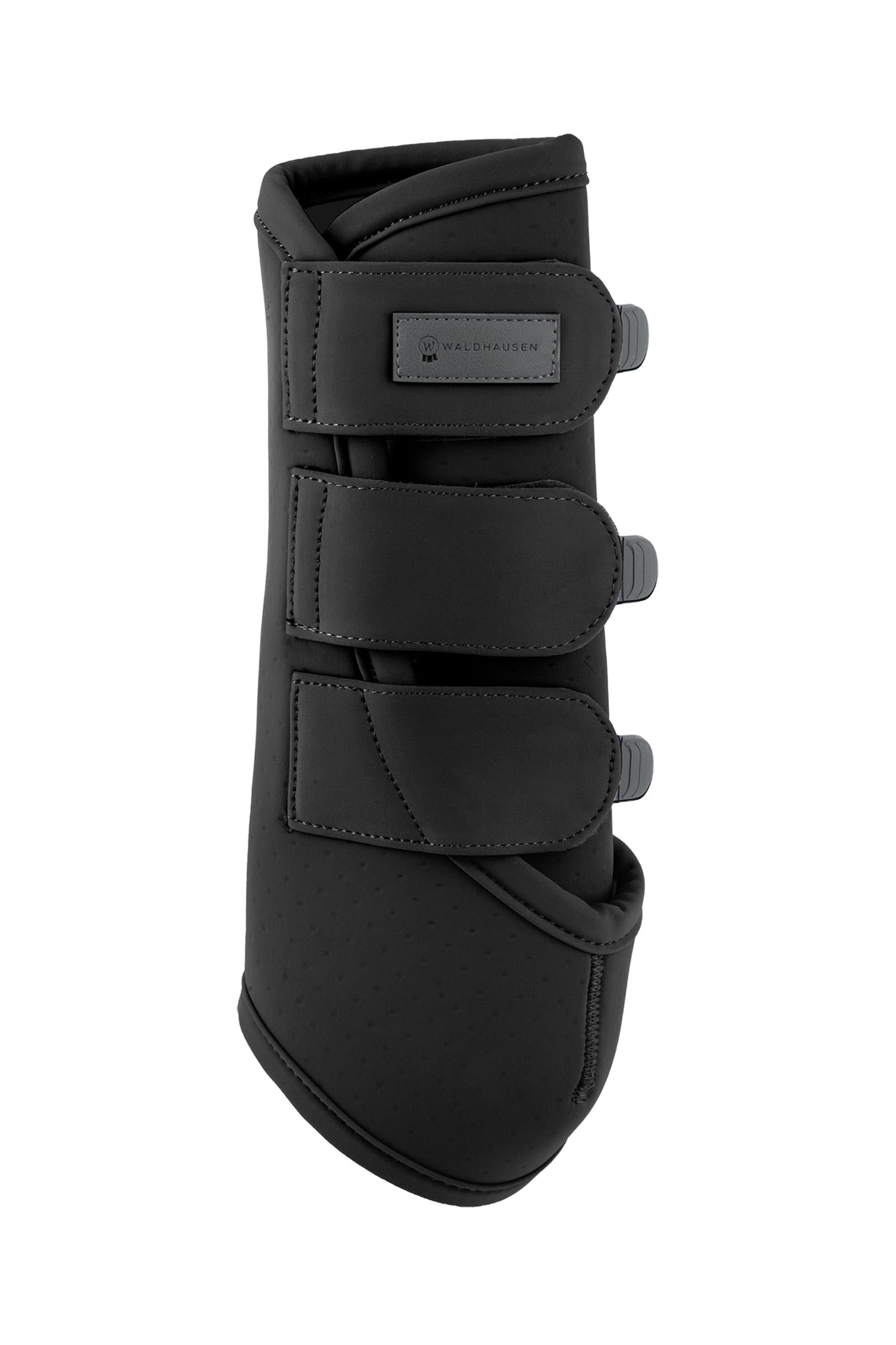 Waldhausen Air Performance beskyttelsesgamacher Leg & Hoof Protection