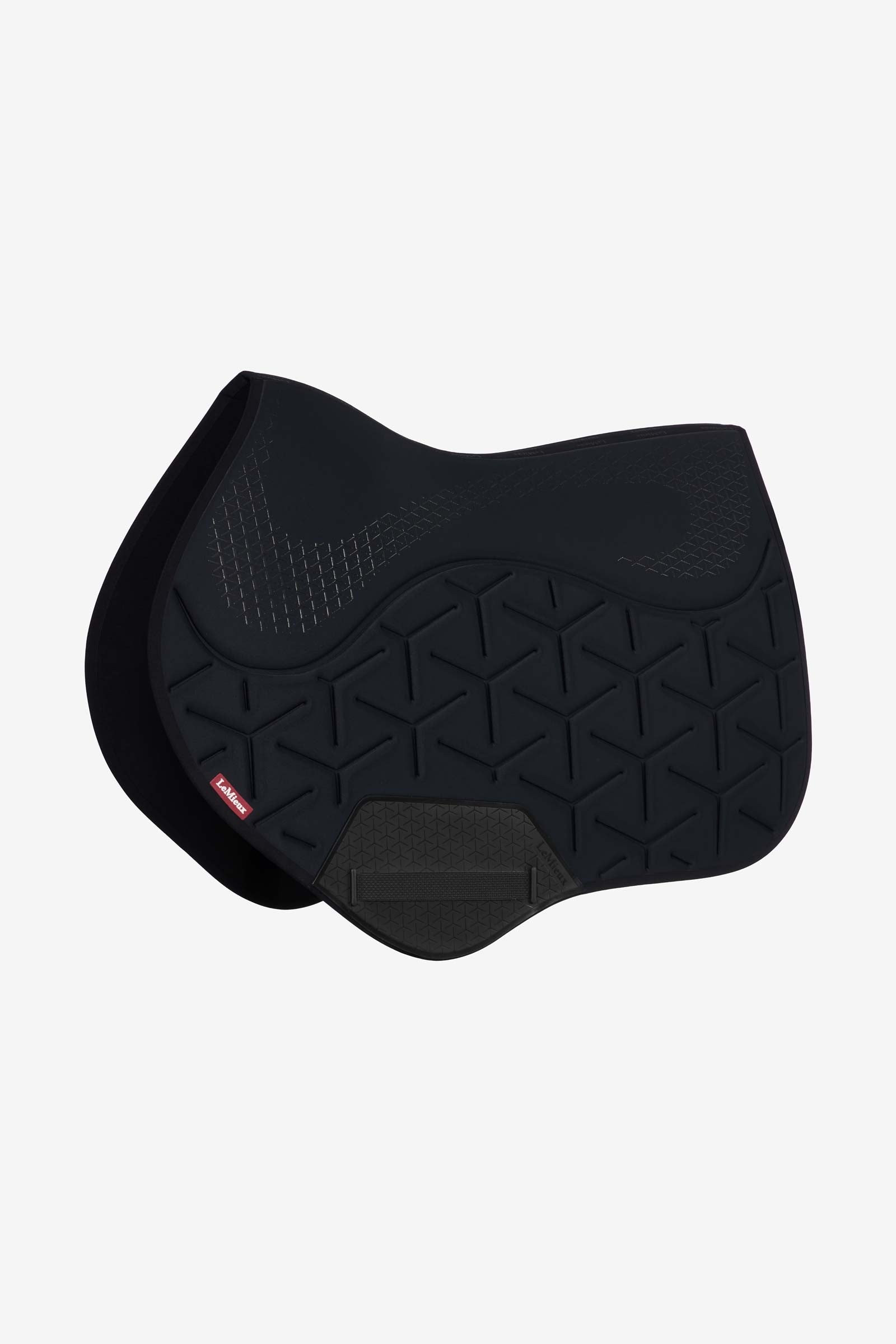 LeMieux ProForm Close Contact Saddle Pad Sadelunderlag