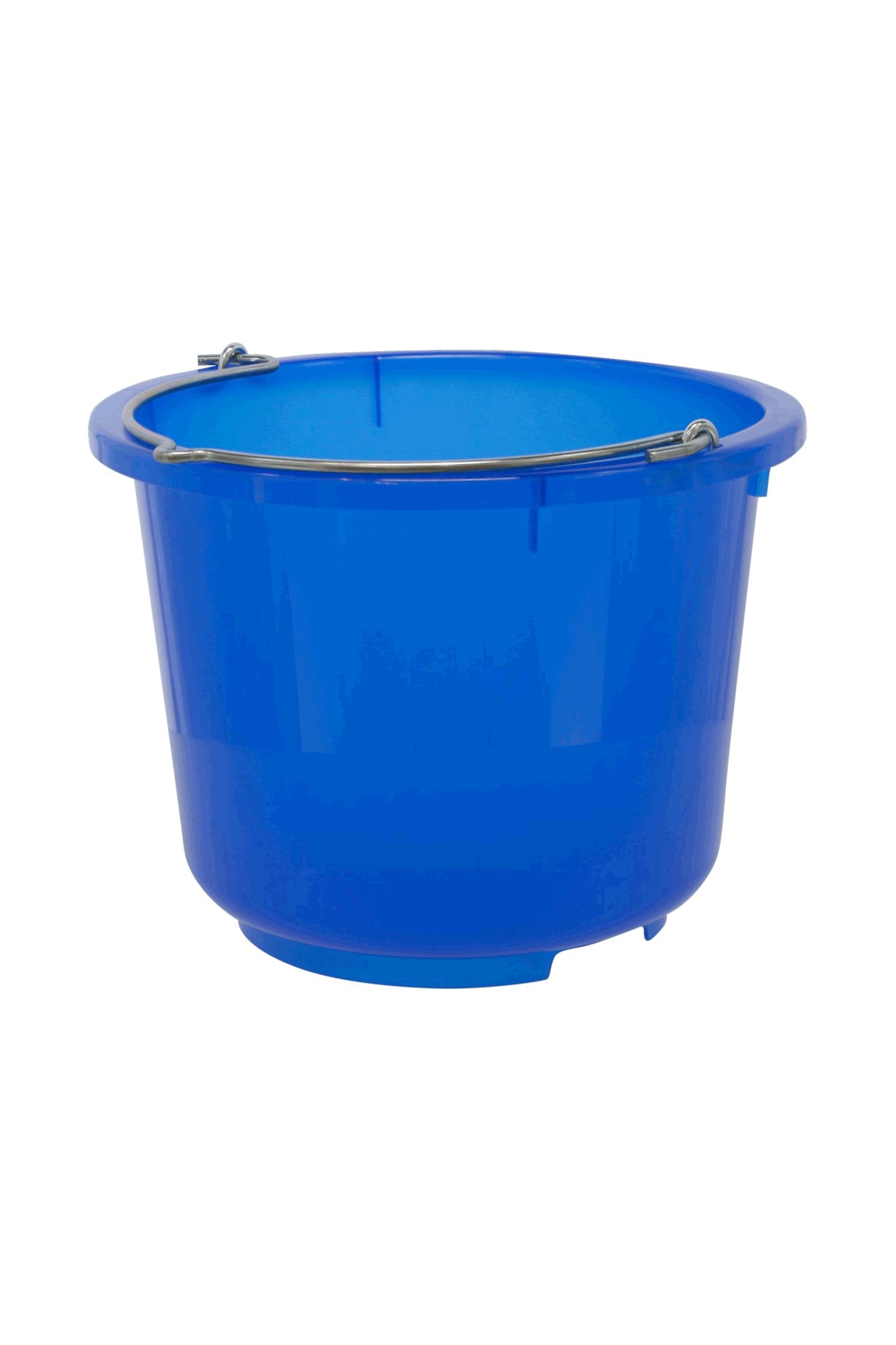 Kerbl allround spand, 12 l Fodring & Vanding