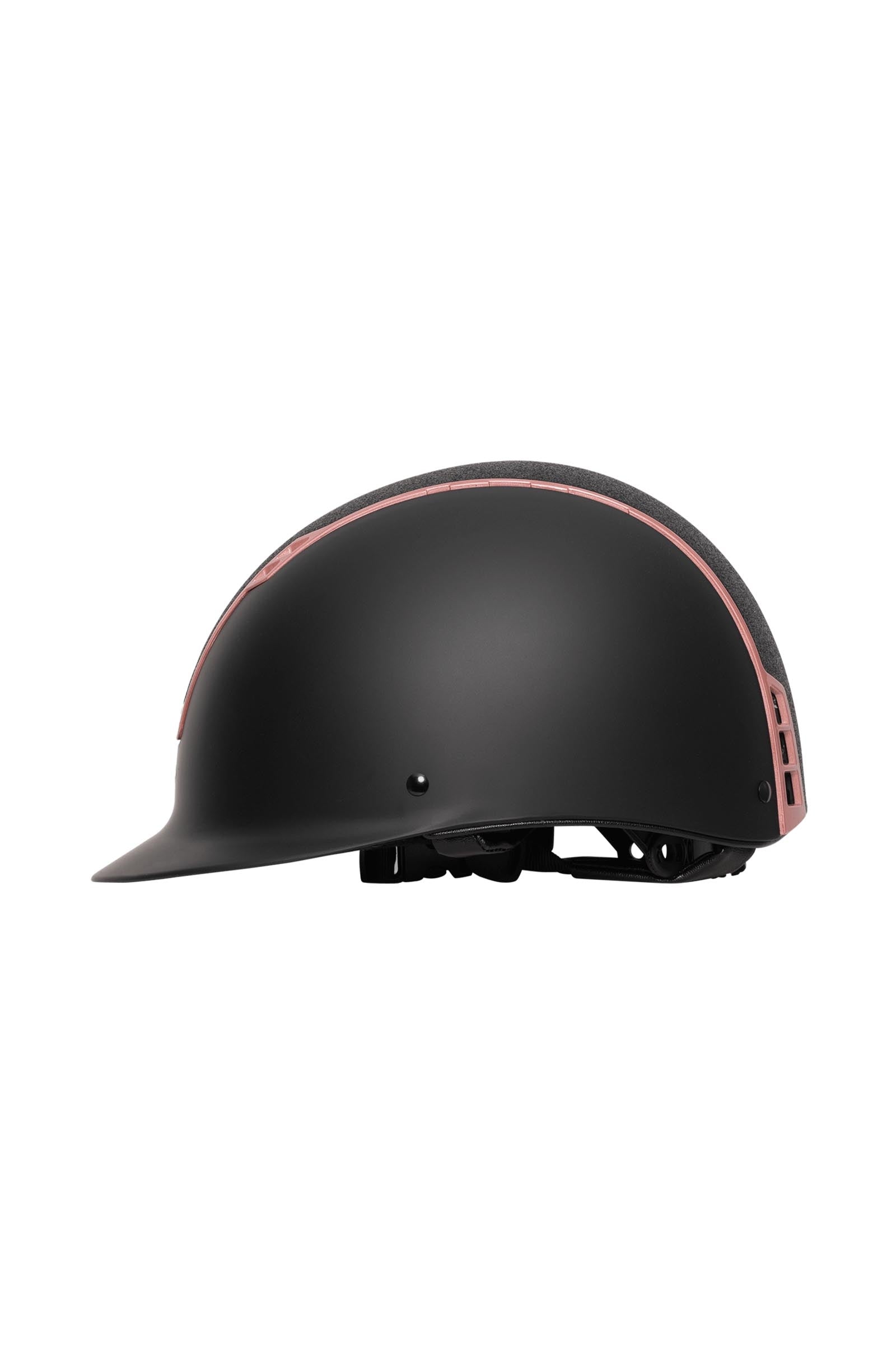 swing Swing H22 shine Riding Helmet Safety Equipment