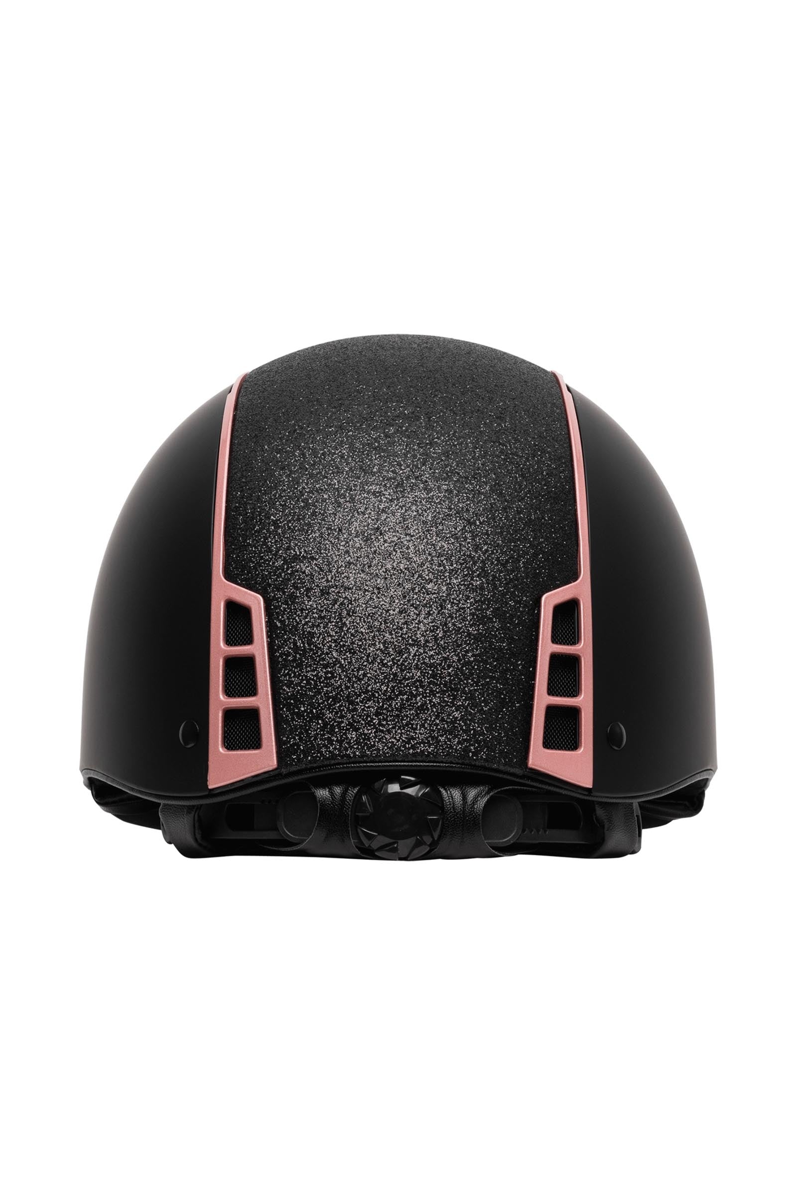 SWING H22 shine Riding Helmet Safety Equipment