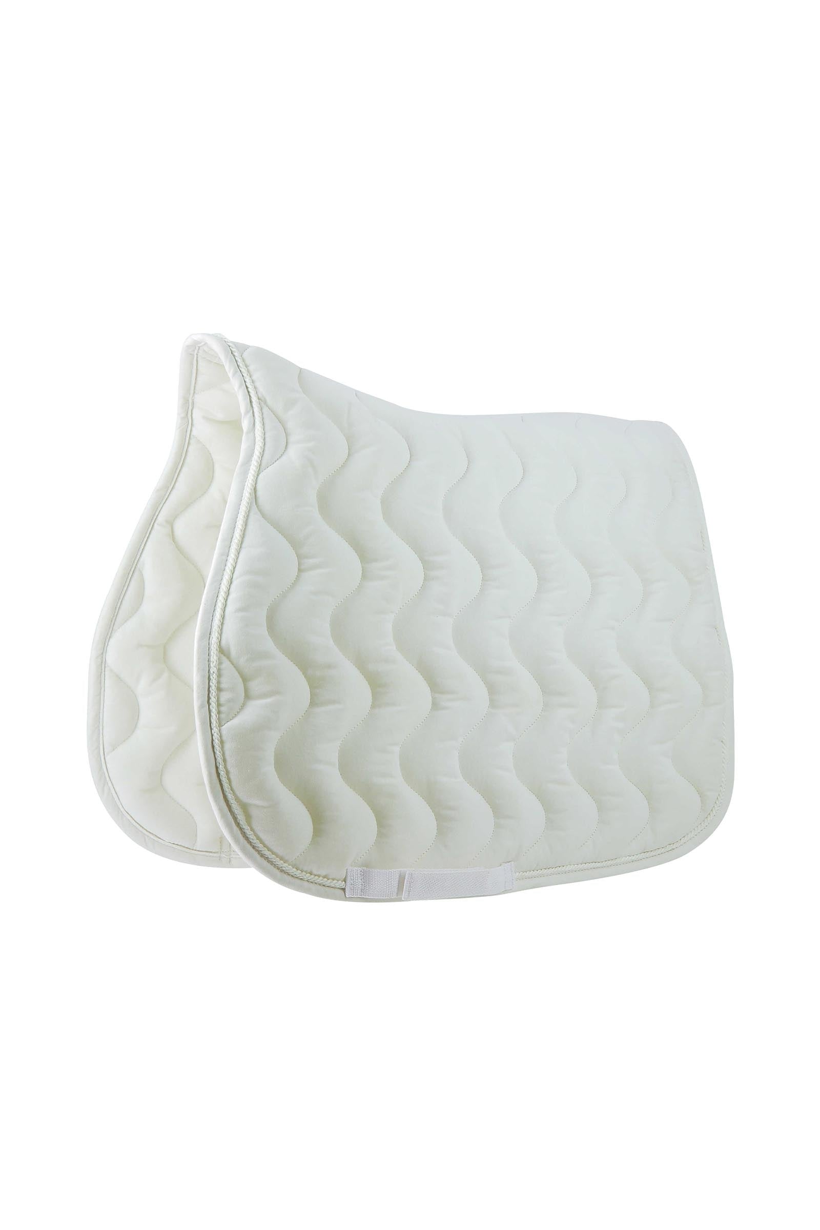 EQUITHÈME Polyfun All Purpose Saddle Pad Saddle Pads