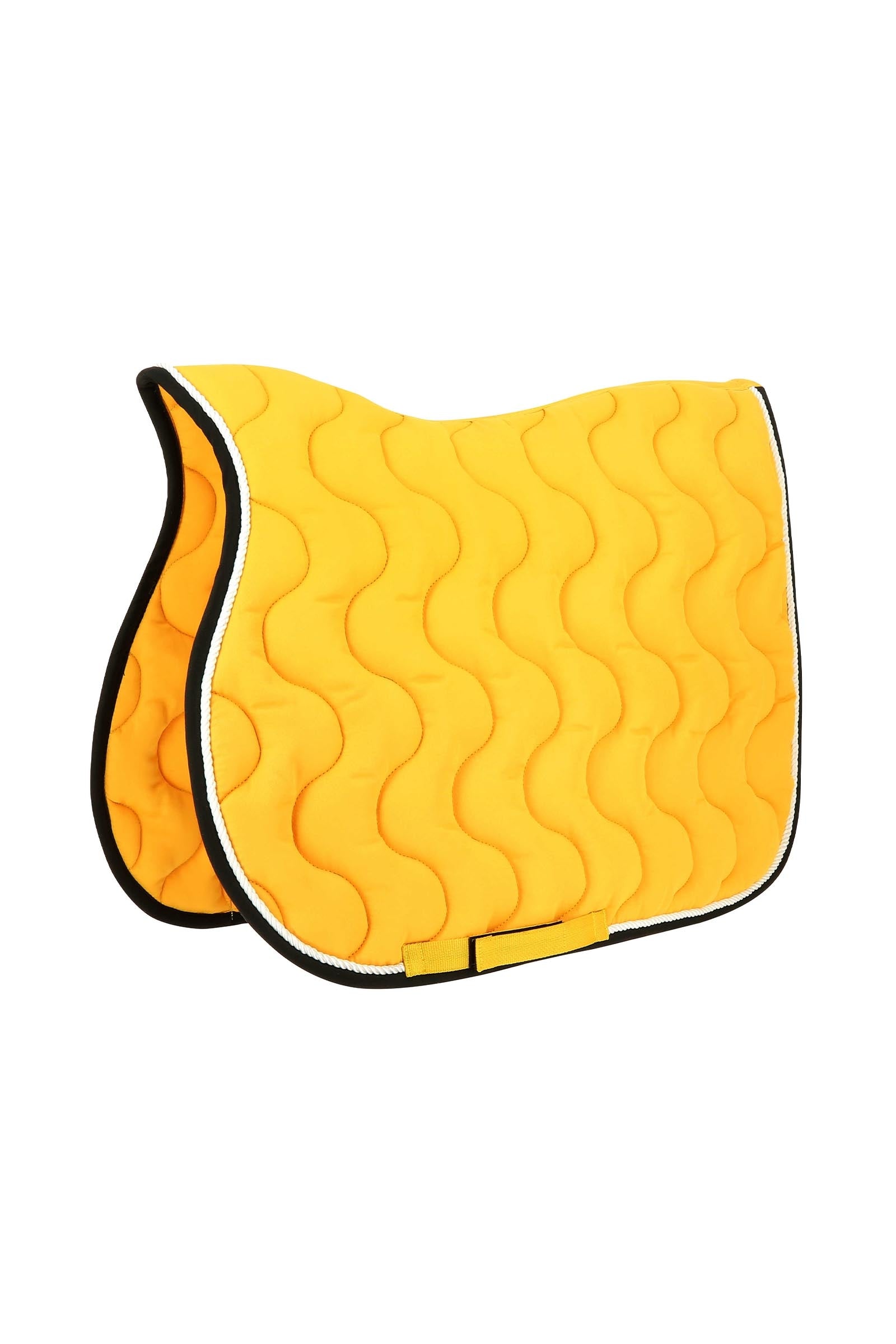 EQUITHÈME Polyfun allround underlag Sadelunderlag