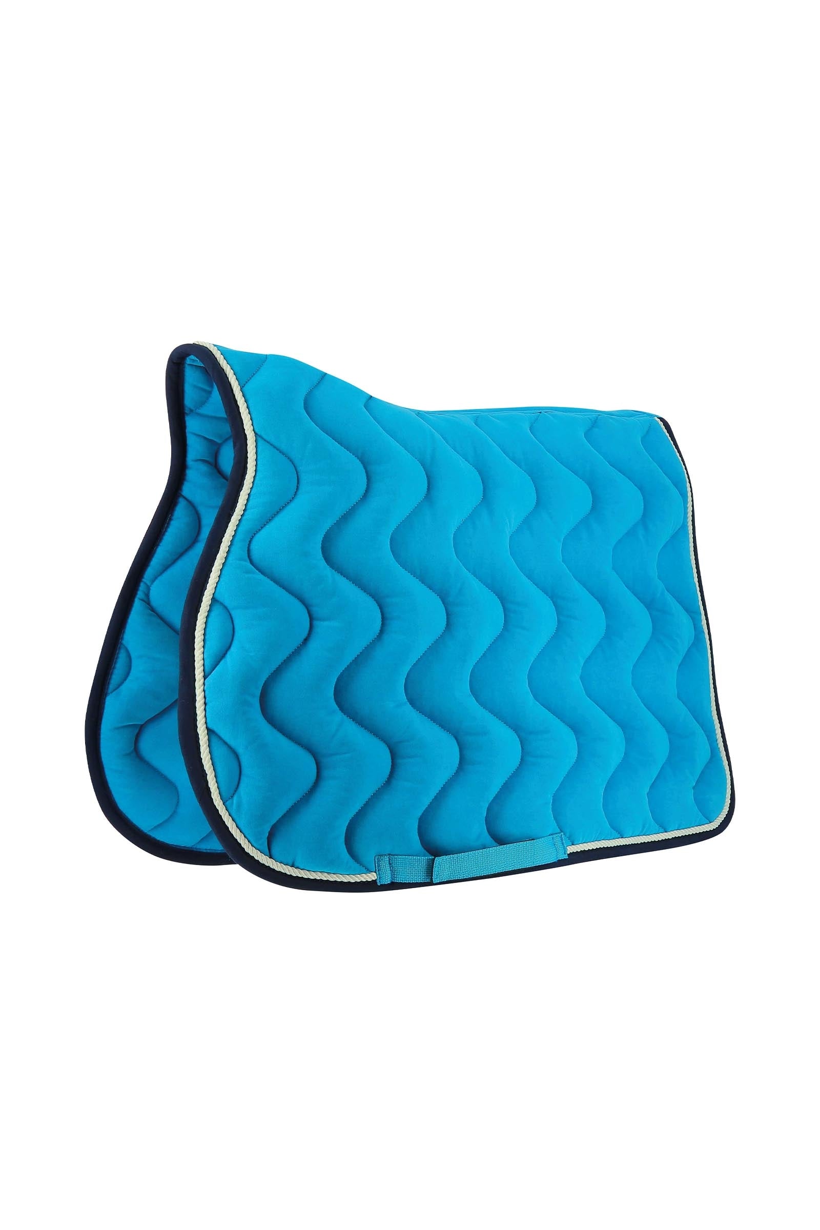 EQUITHÈME Polyfun allround underlag Sadelunderlag
