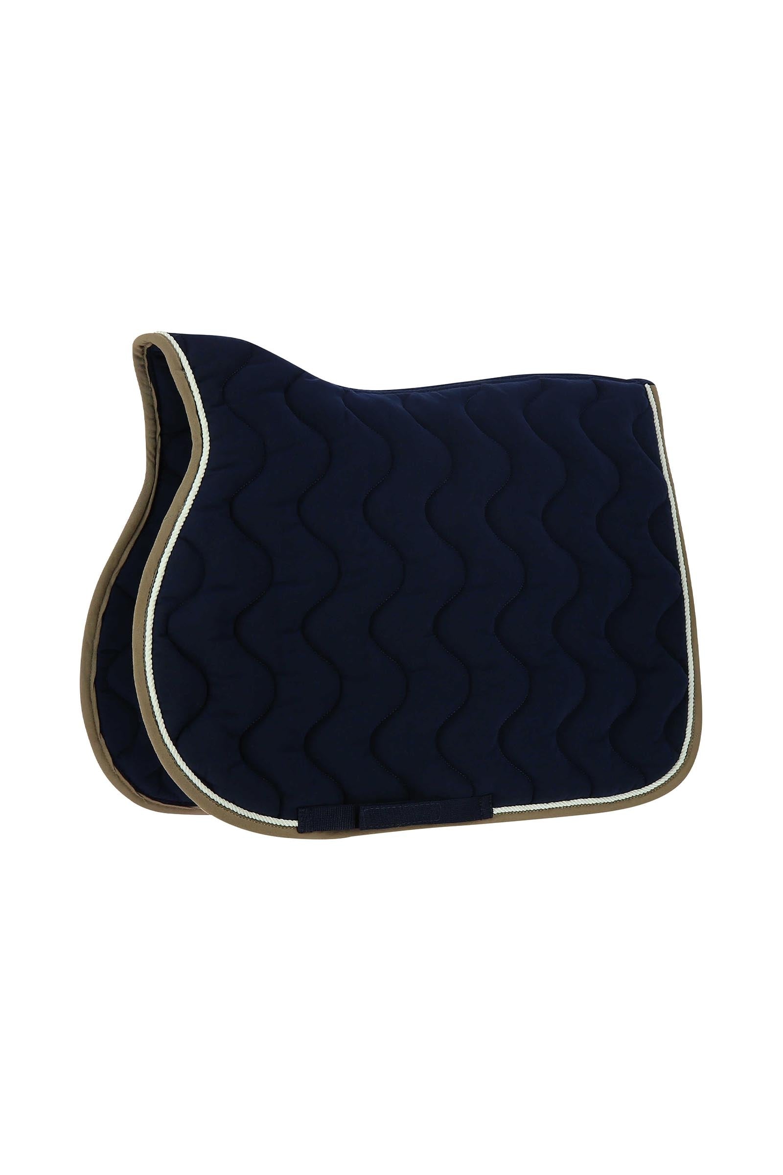 EQUITHÈME Polyfun All Purpose Saddle Pad Saddle Pads