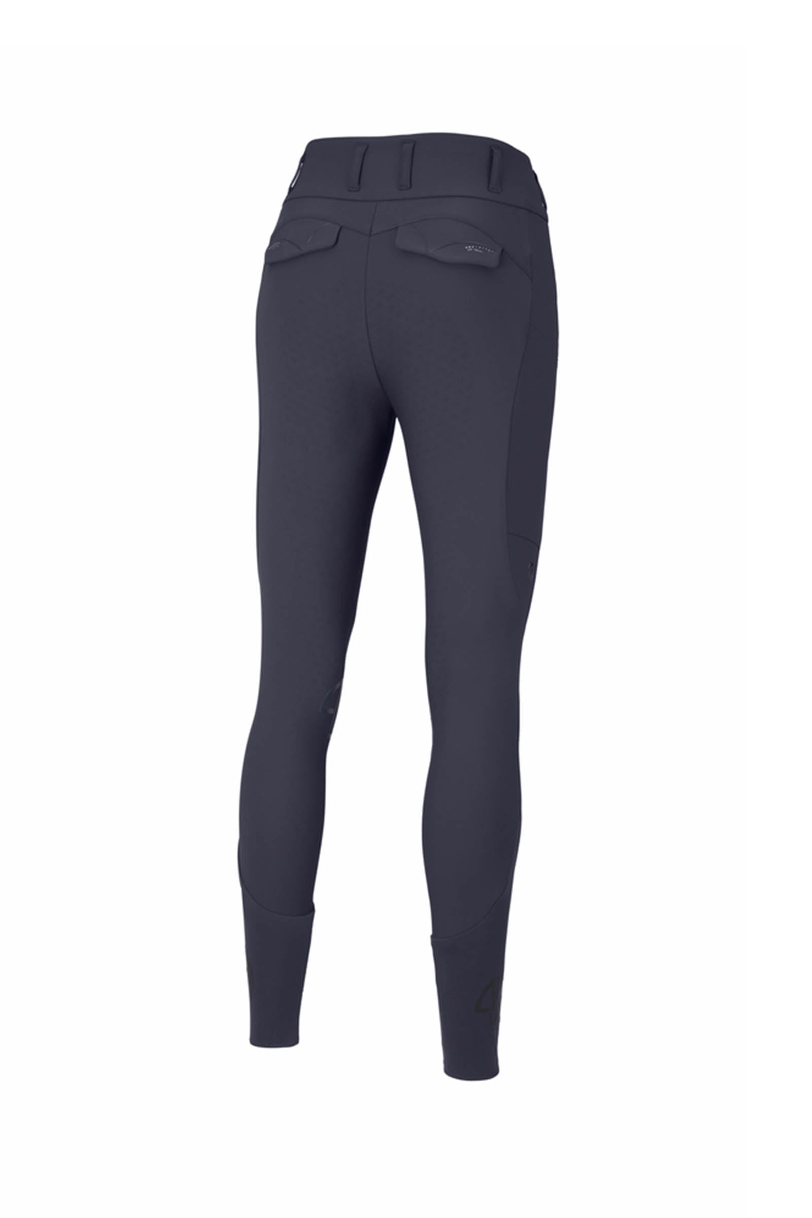 Pikeur Elin SD ridebukser med høj talje og fuldt sæde Womens Breeches