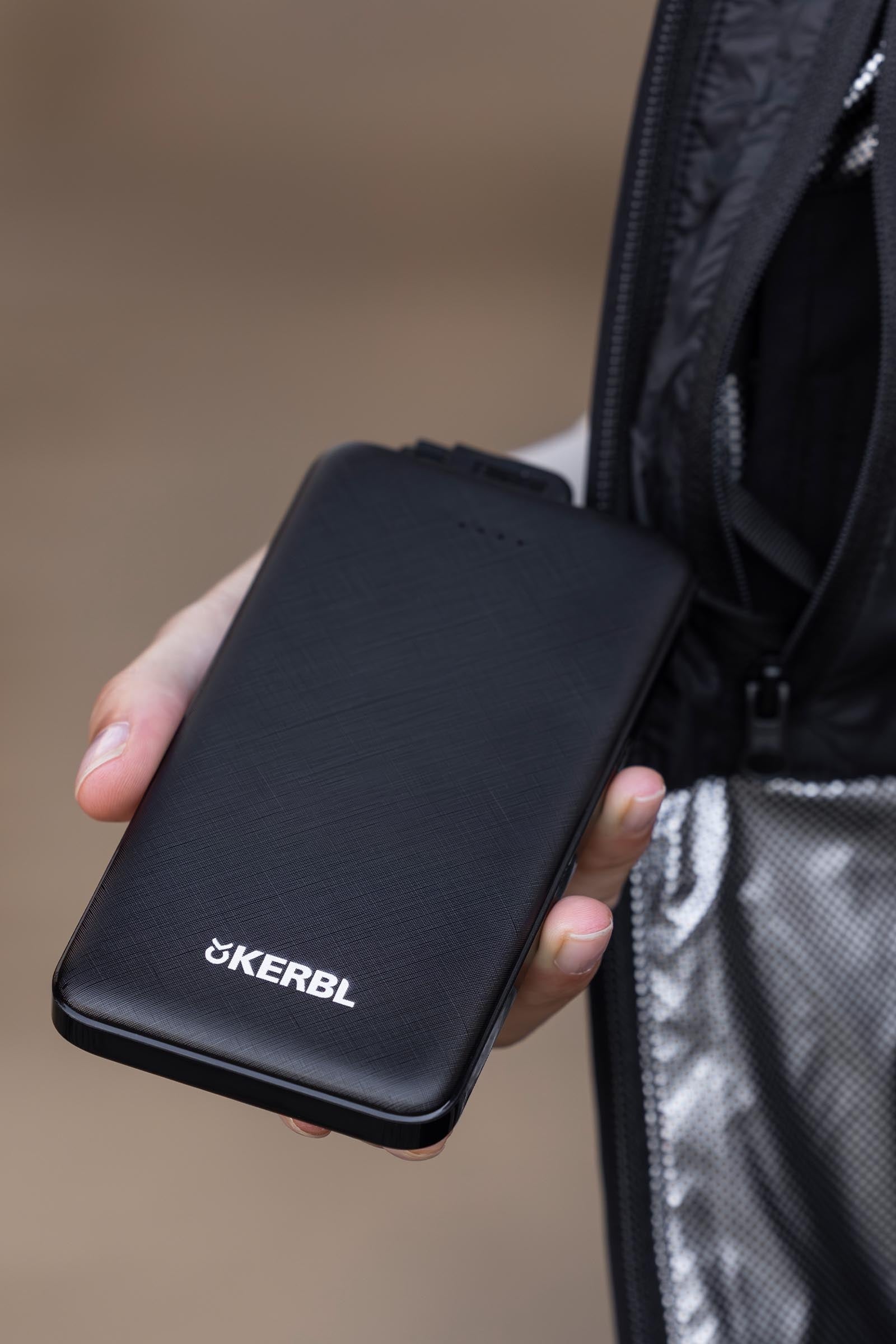 Lifestyle shot 3
