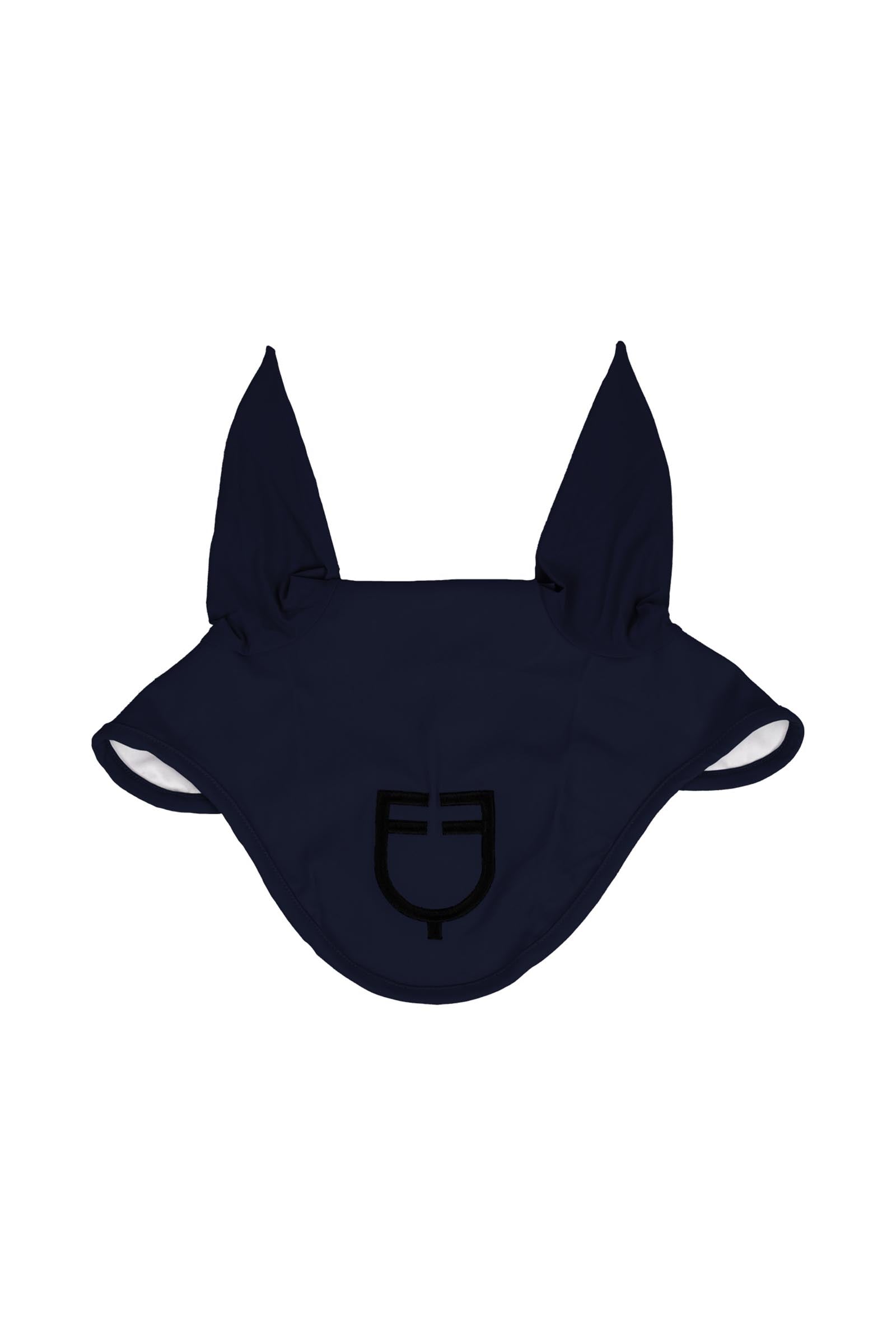 Equestro SS2026 Teknisk fluehætte Fluebeskyttelse