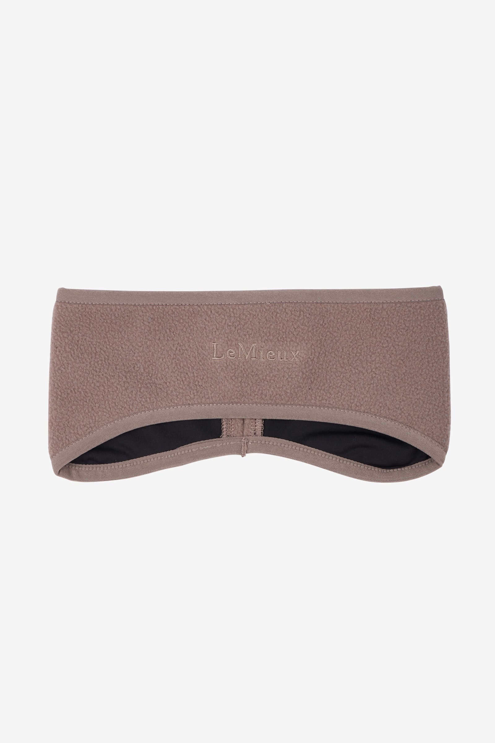 LeMieux Fleece Earwarmer Accessories